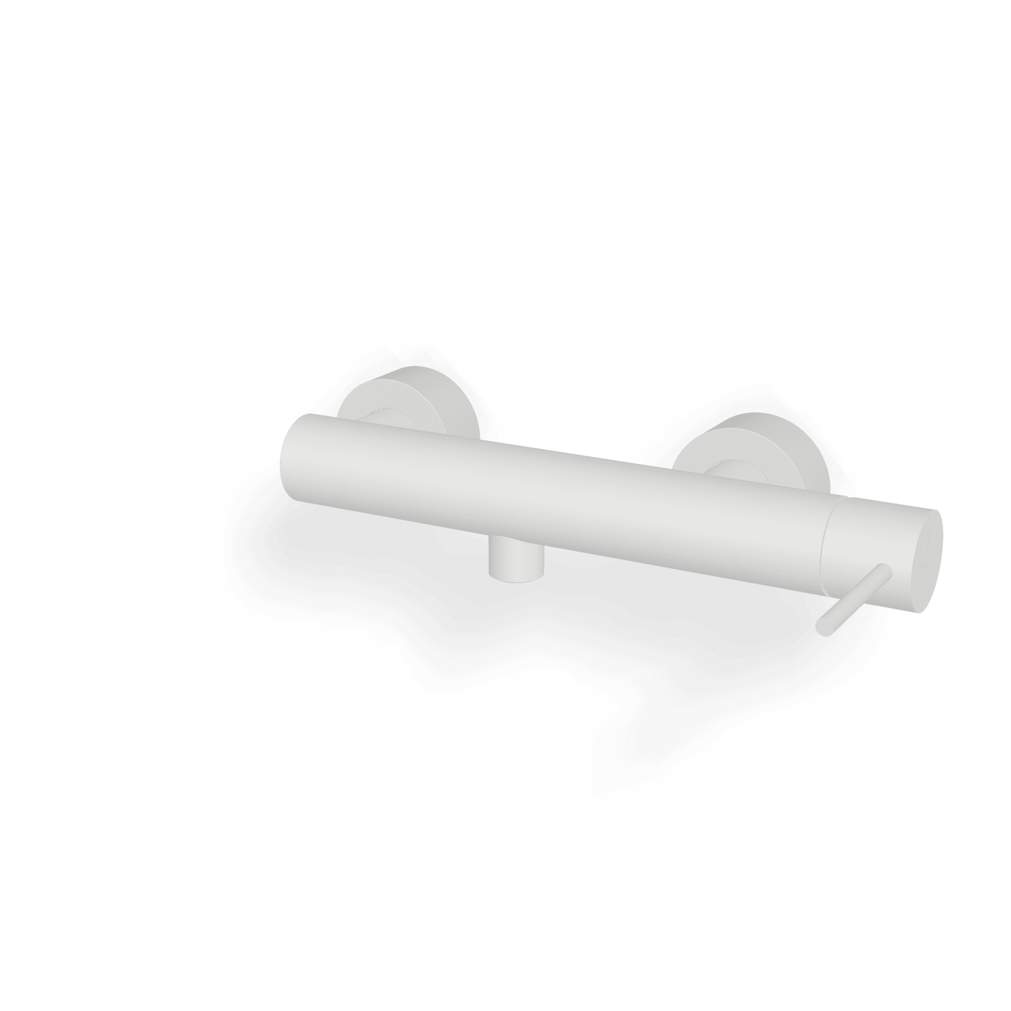 Смеситель для душа Up+