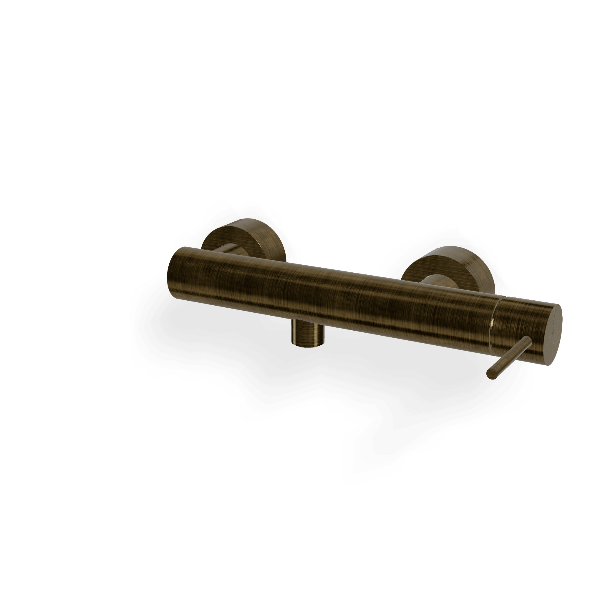 Смеситель для душа Up+