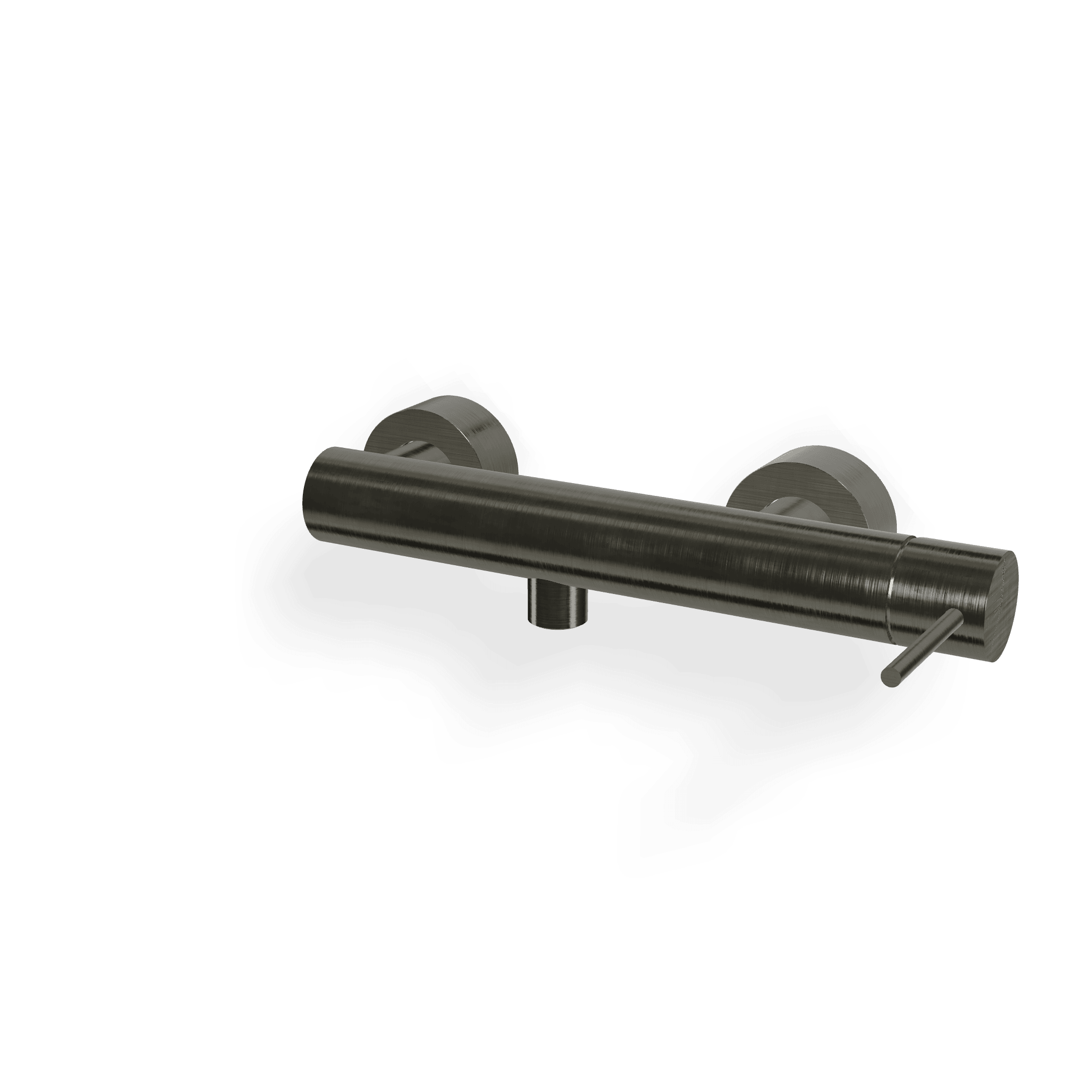 Смеситель для душа Up+