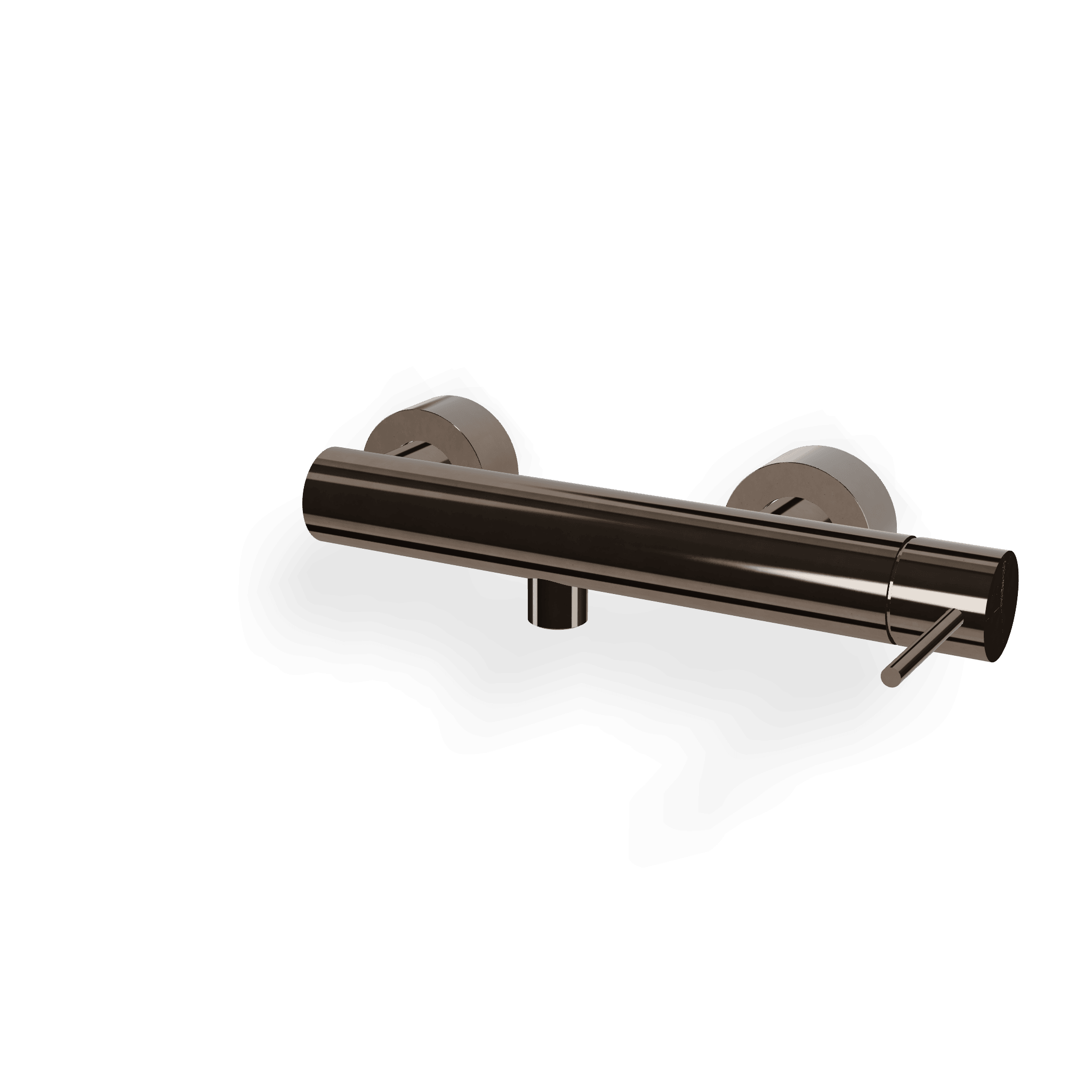 Смеситель для душа Up+