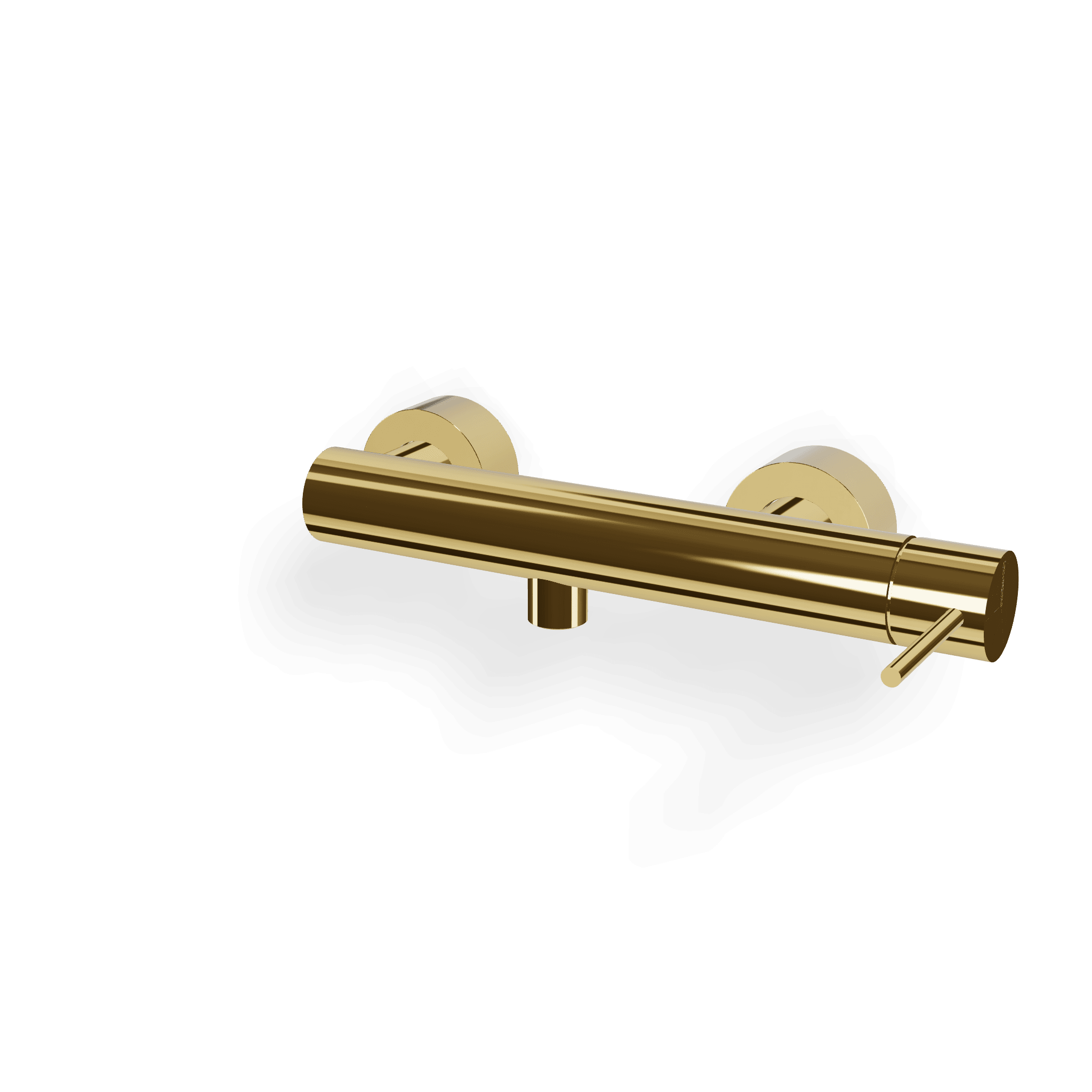 Смеситель для душа Up+