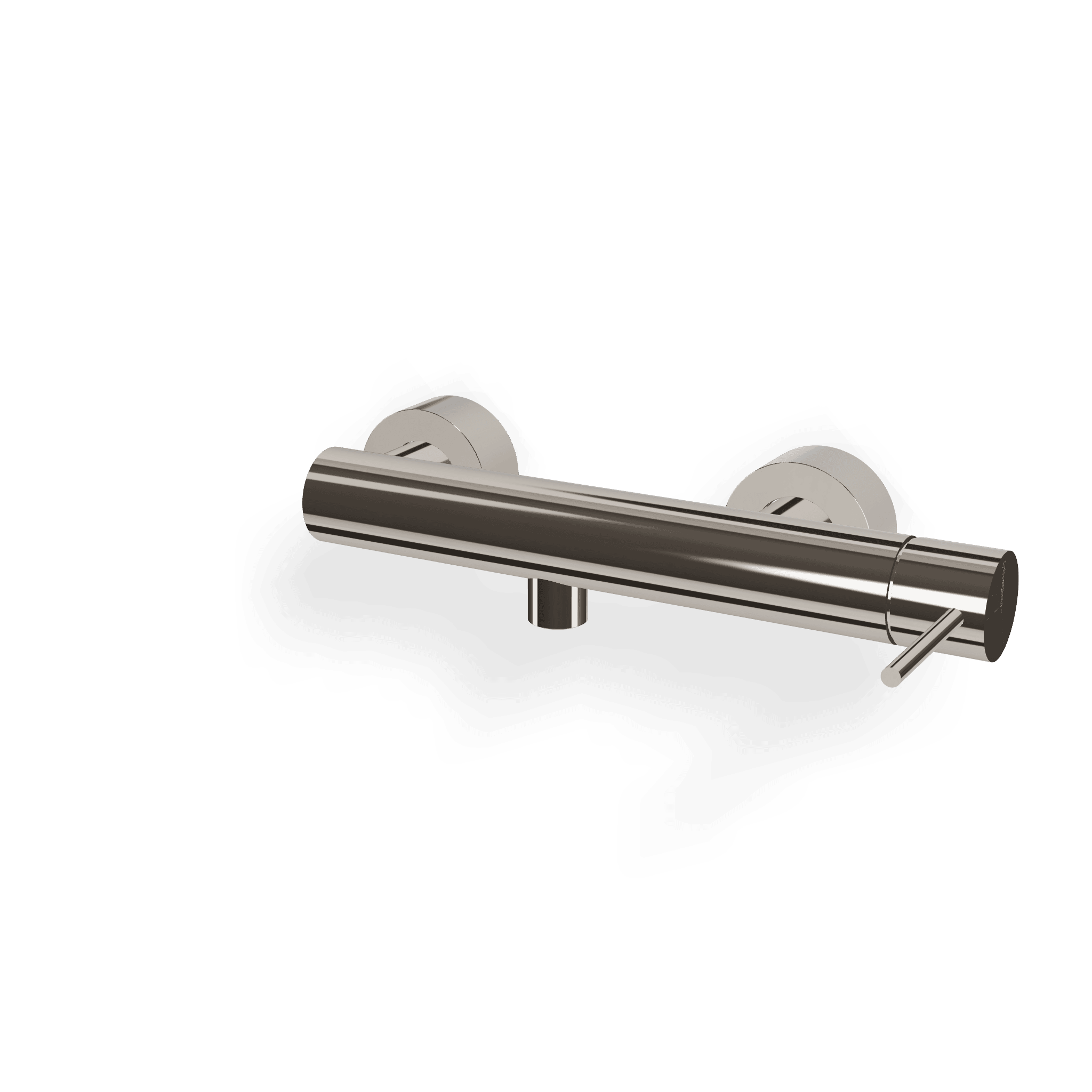 Смеситель для душа Up+