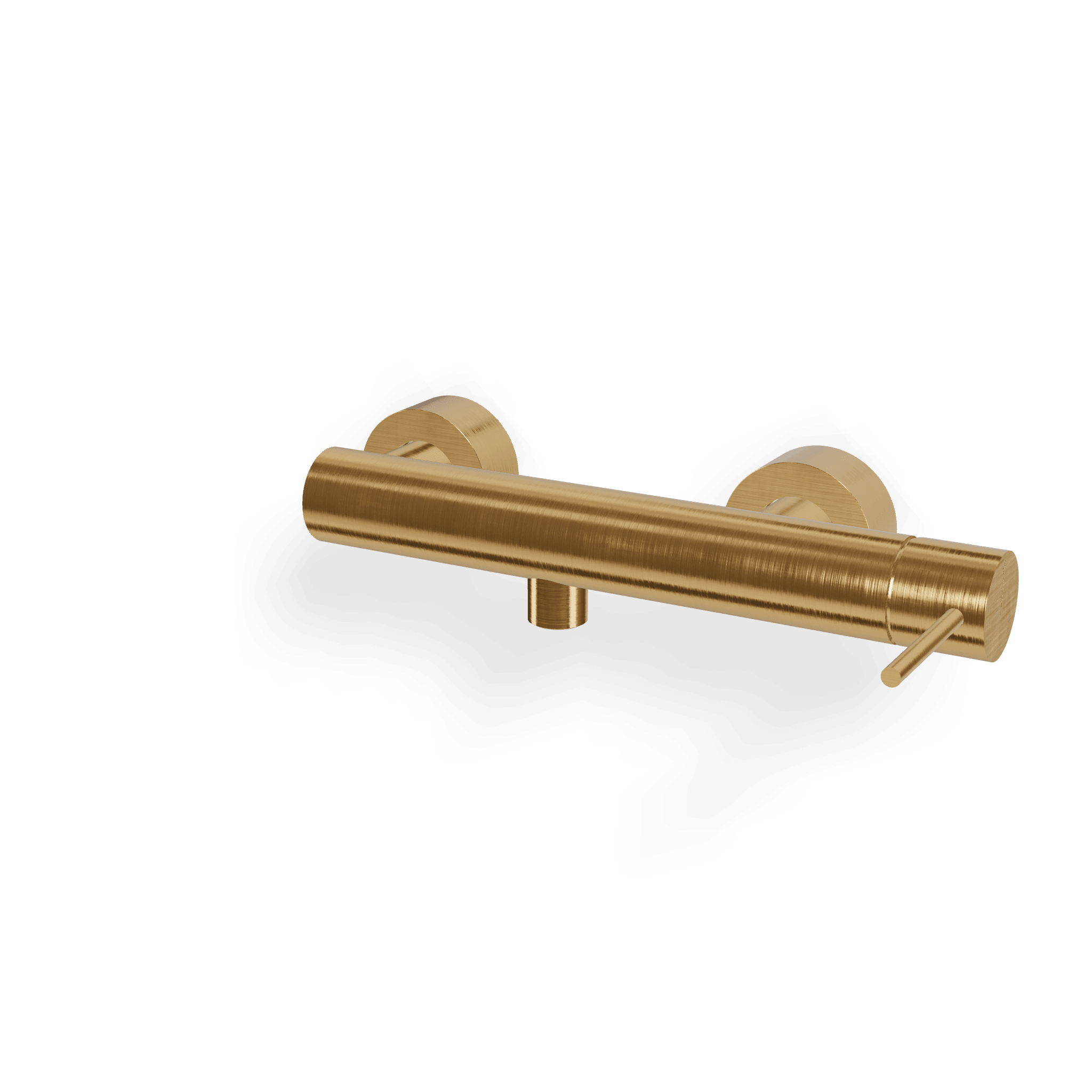 Смеситель для душа Up+