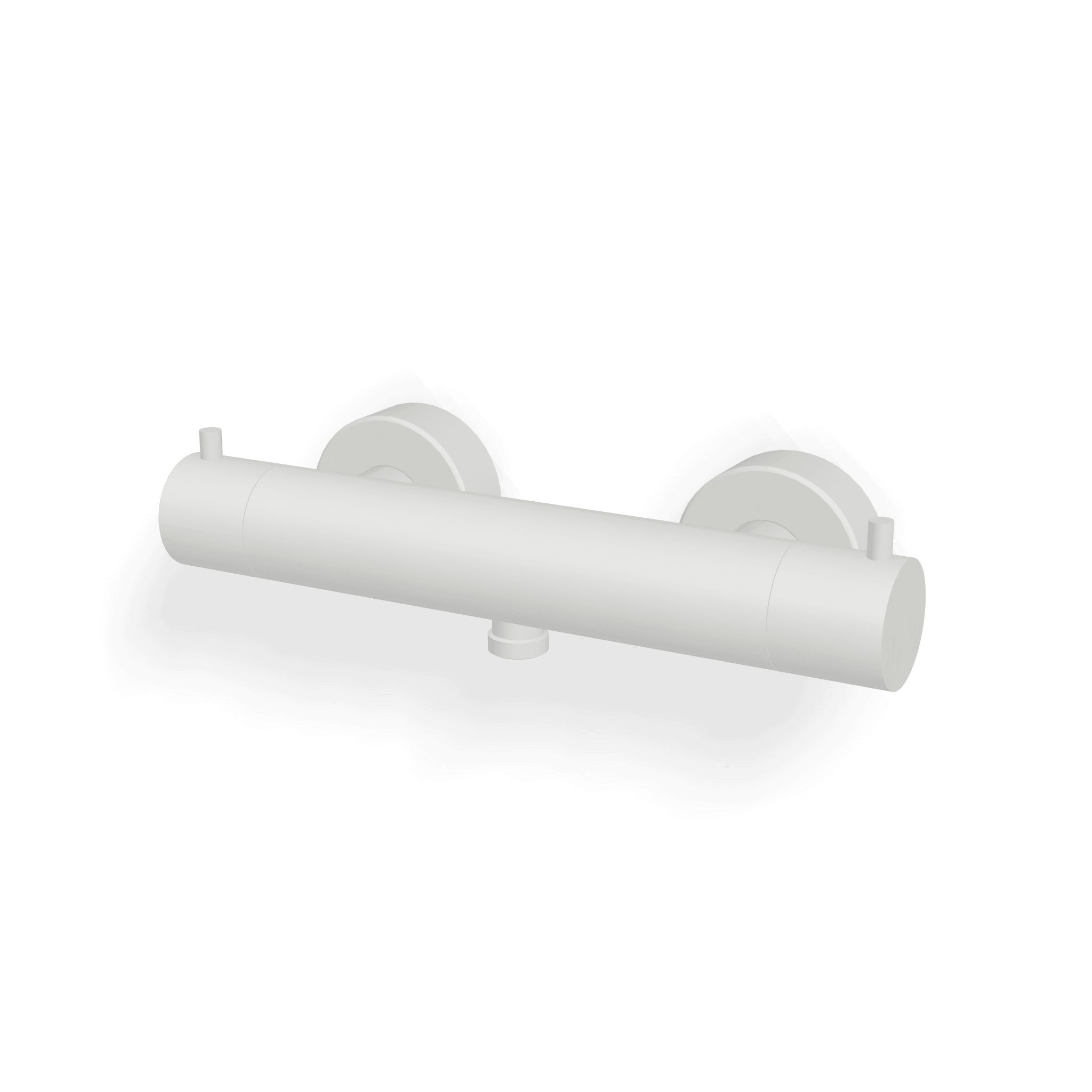 Термостатический смеситель для душа