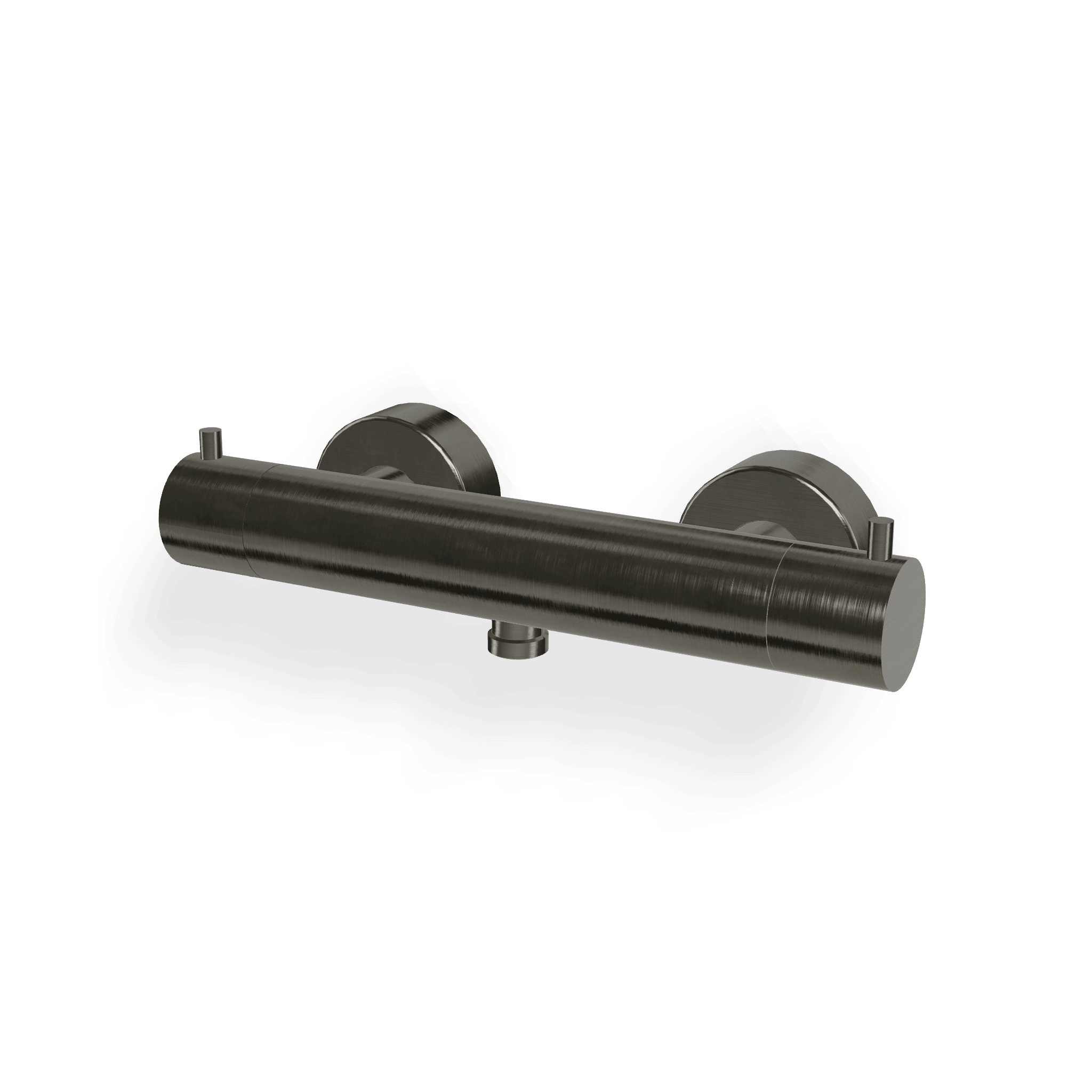 Термостатический смеситель для душа