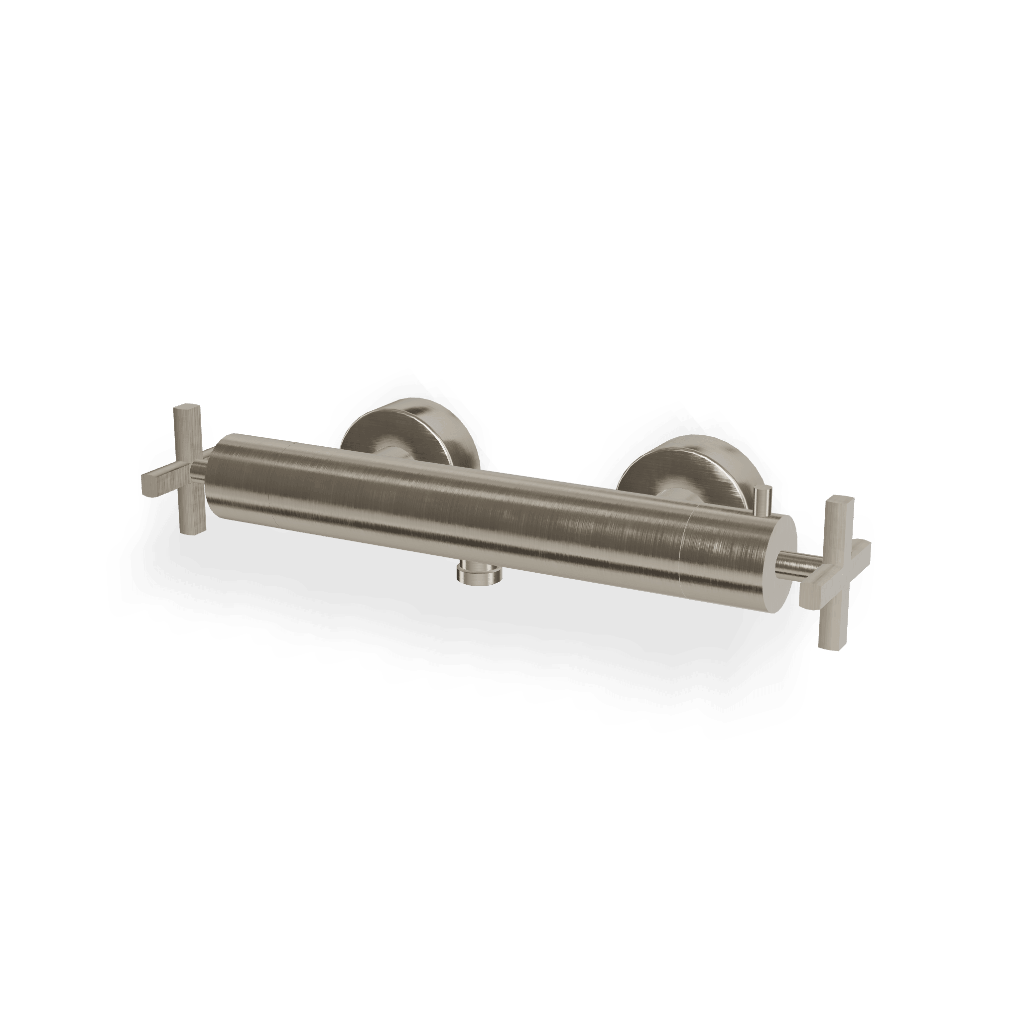 Термостатический смеситель для душа Line