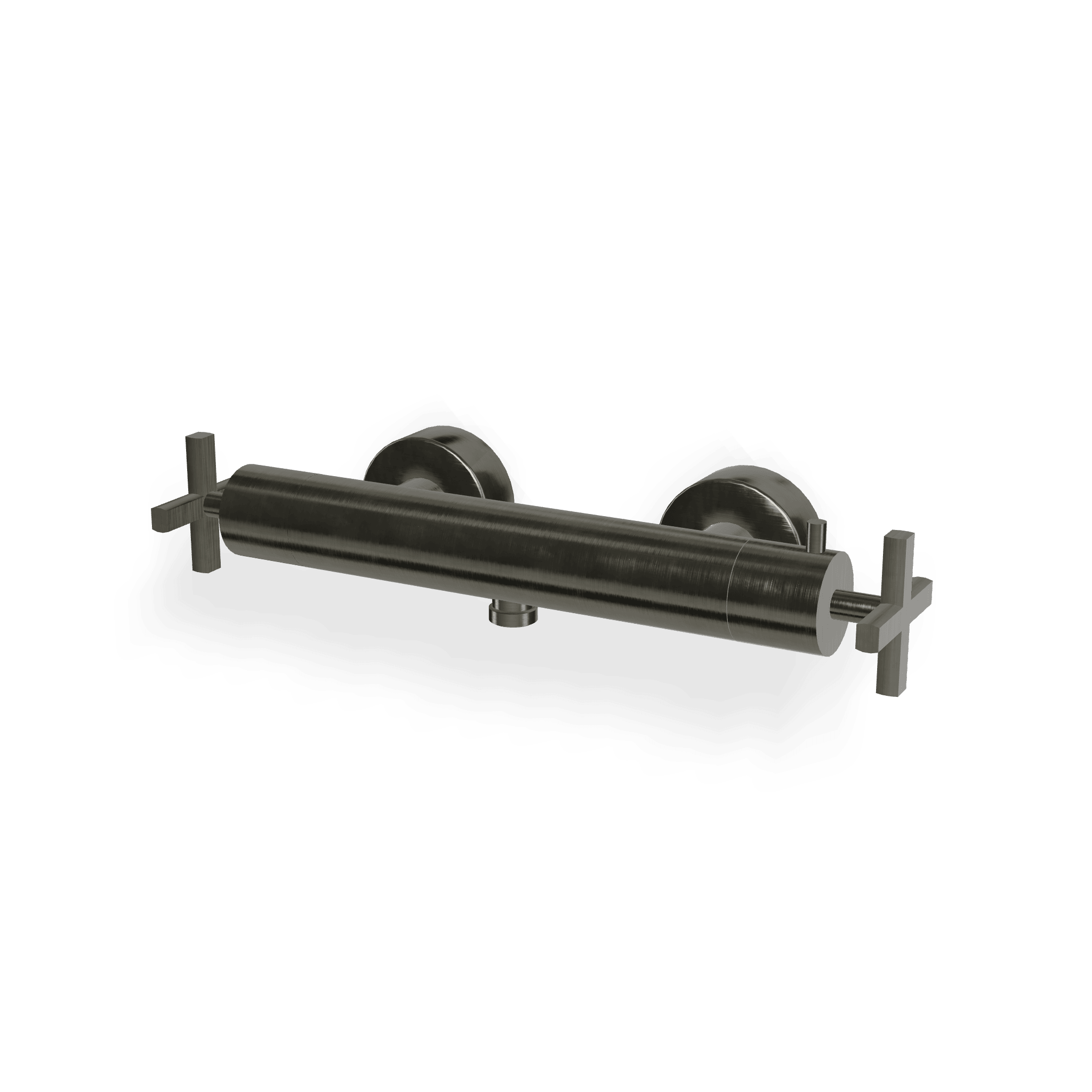 Термостатический смеситель для душа Line