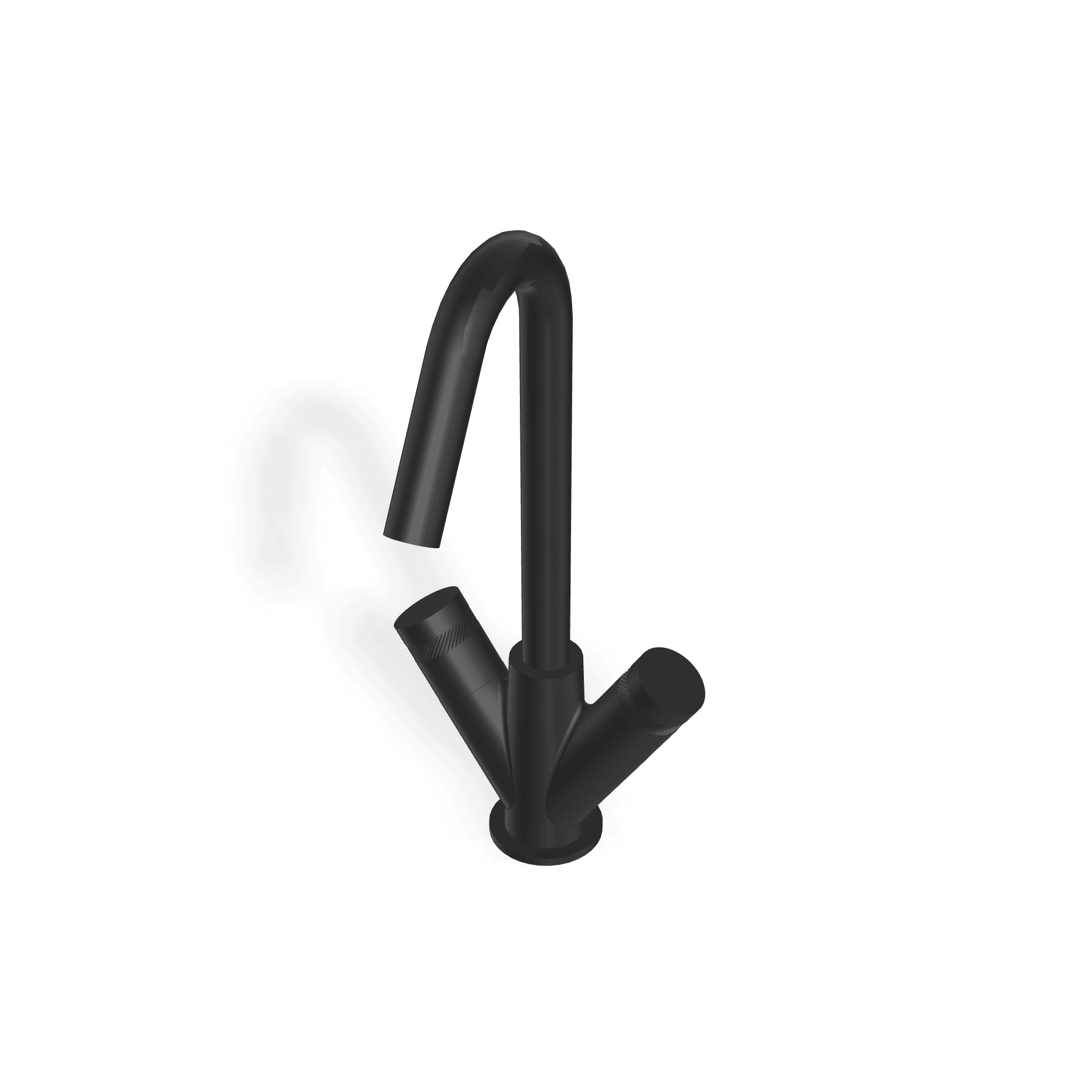 Смеситель для раковины X-Change