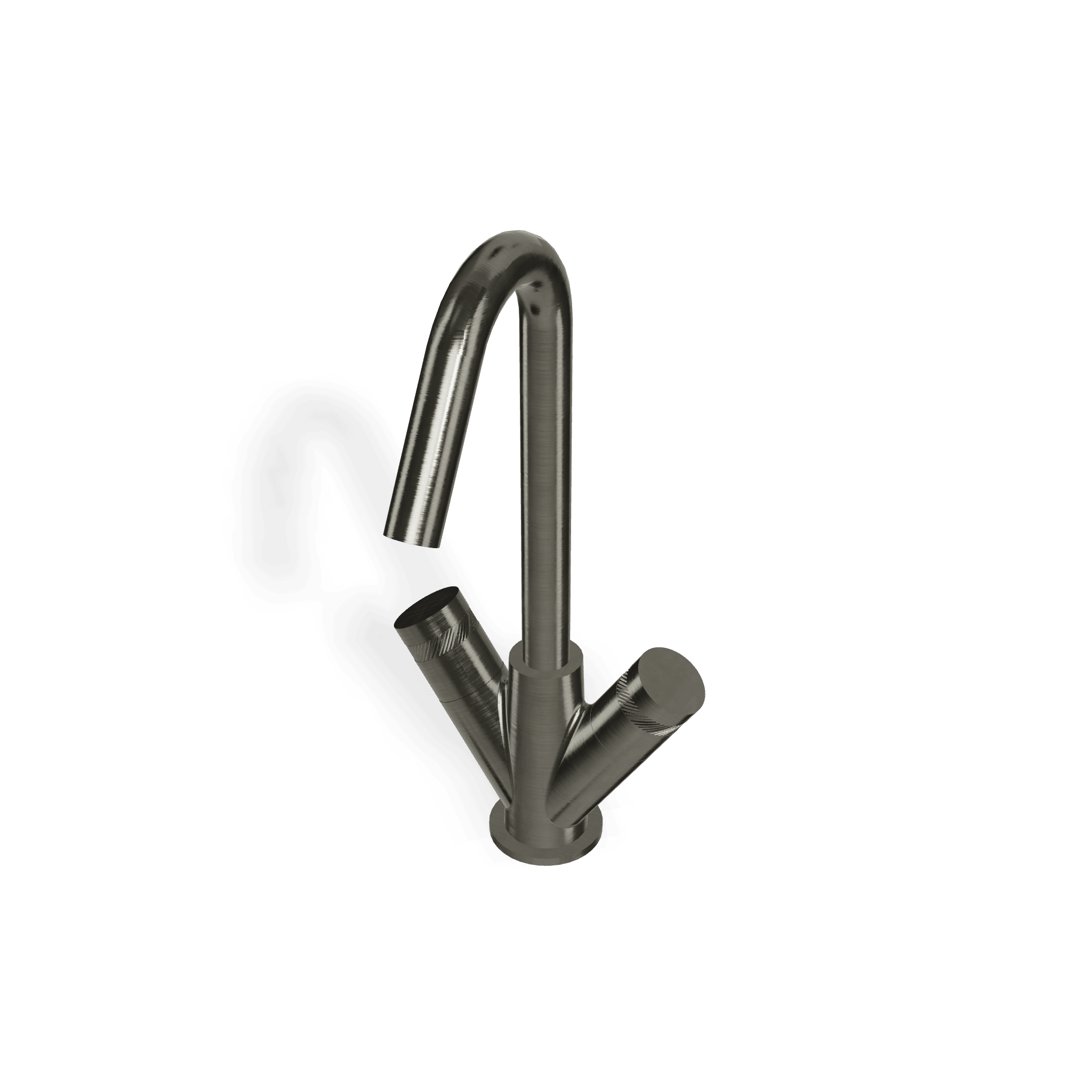 Смеситель для раковины X-Change