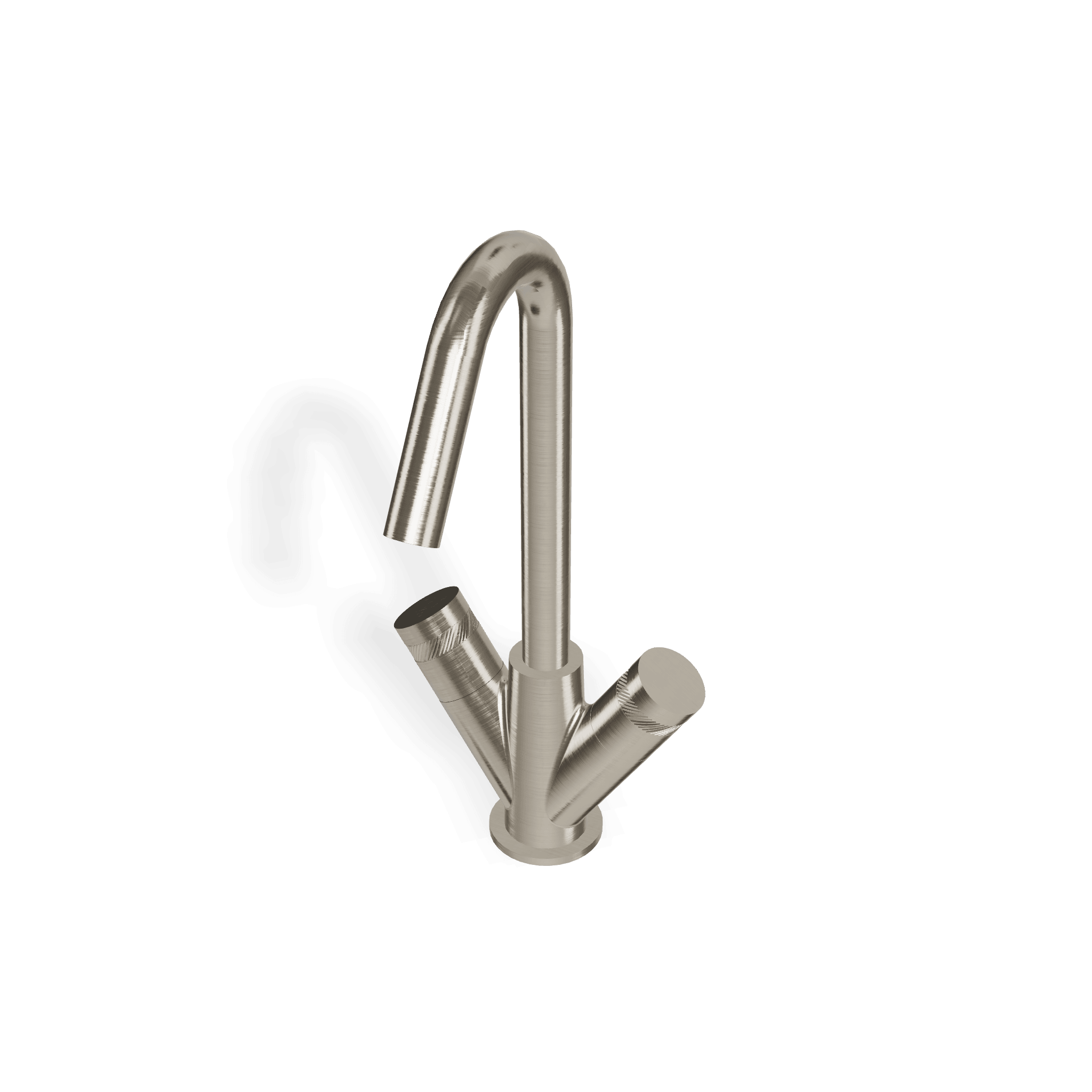 Смеситель для раковины X-Change