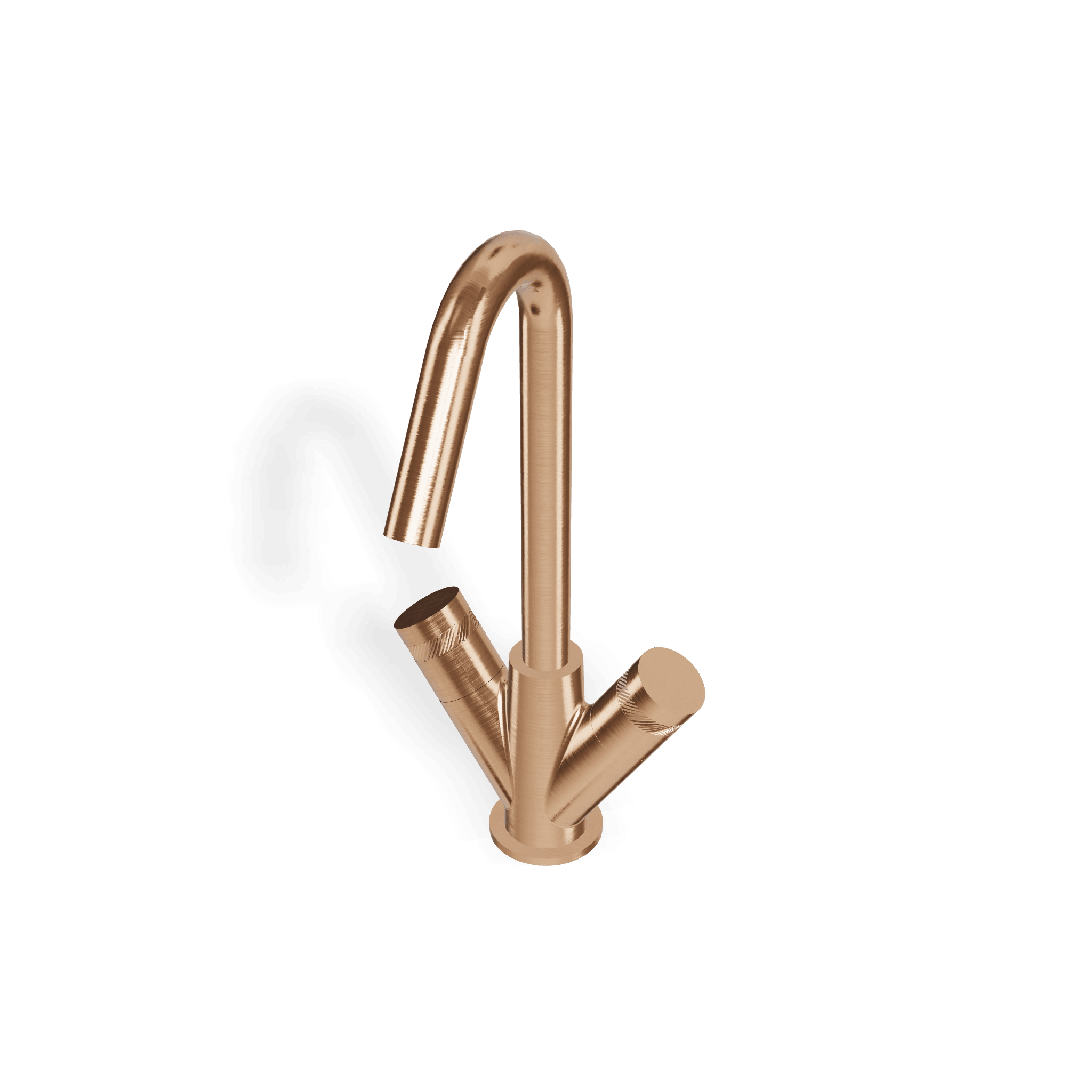 Смеситель для раковины X-Change