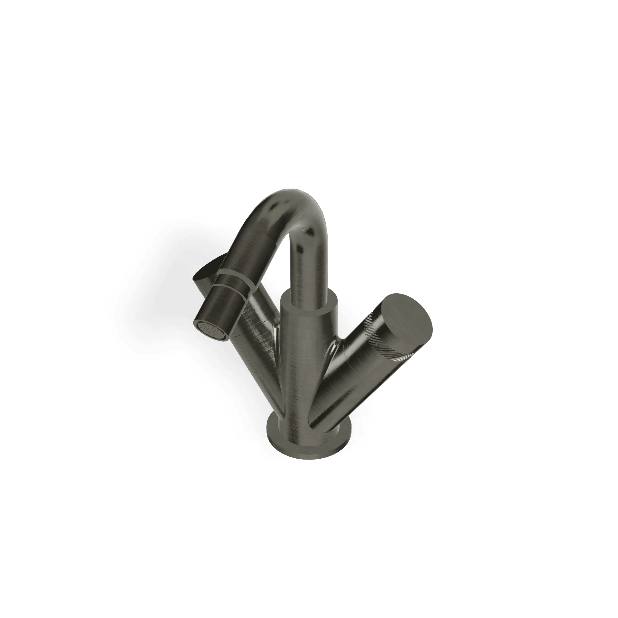 смеситель для биде X-Change