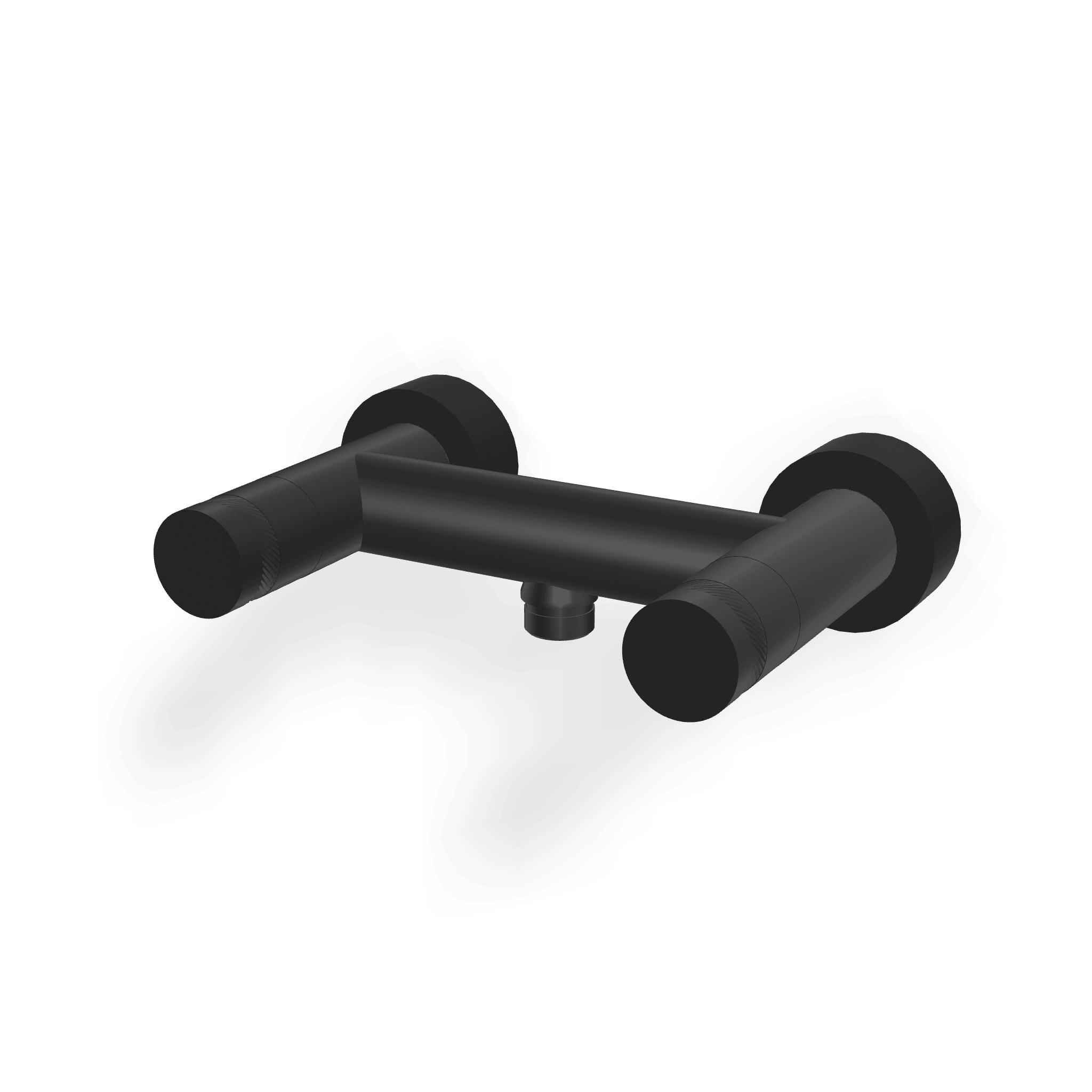 Смеситель для душа X-Change