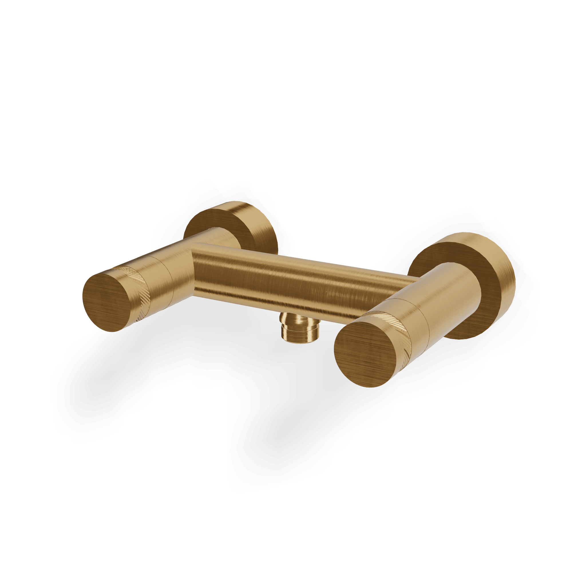 Смеситель для душа X-Change