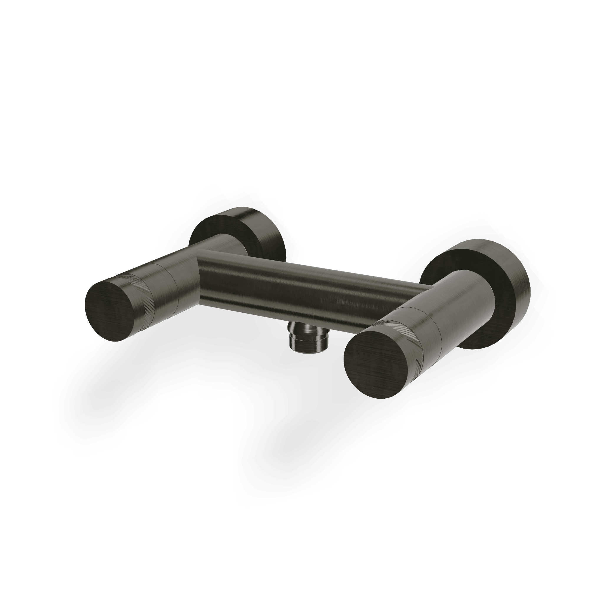 Смеситель для душа X-Change