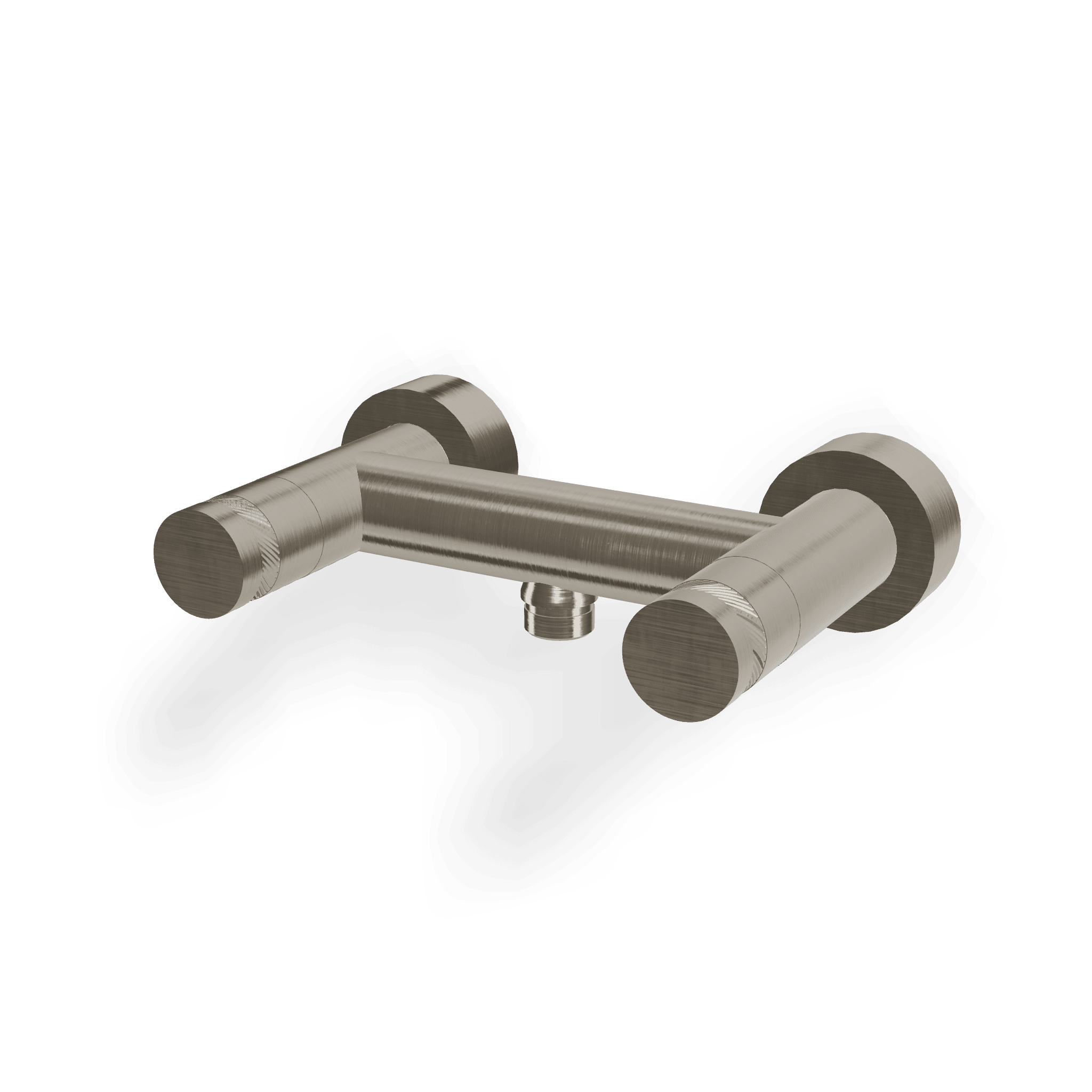 Смеситель для душа X-Change