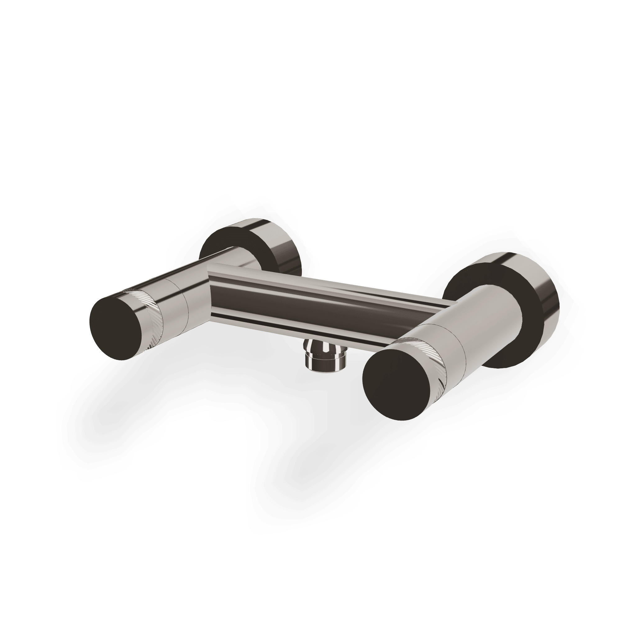 Смеситель для душа X-Change