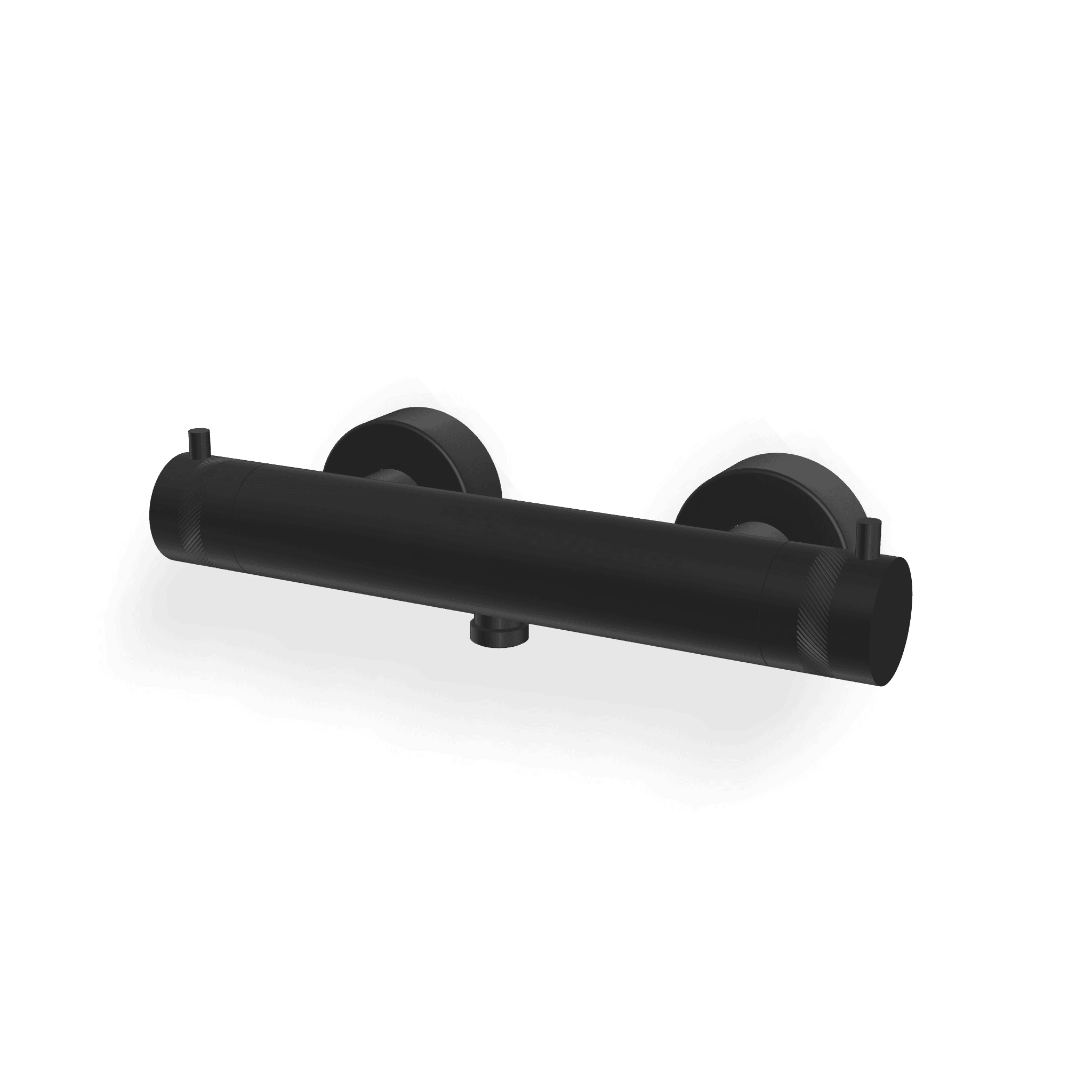 Термостатический смеситель для душа X-Change