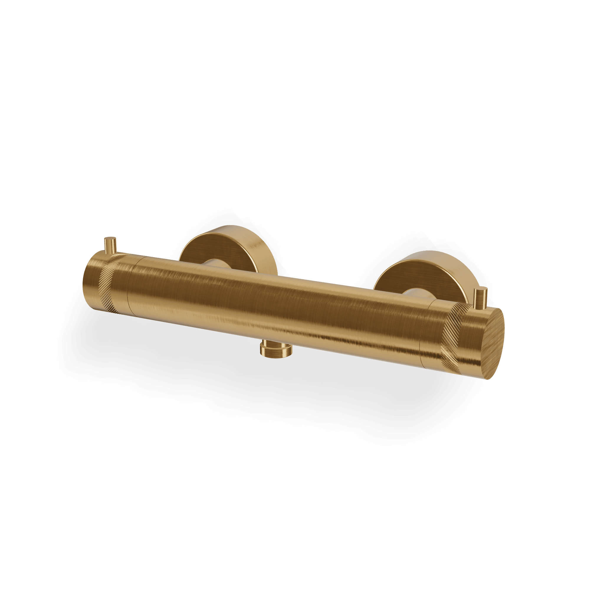 Термостатический смеситель для душа X-Change