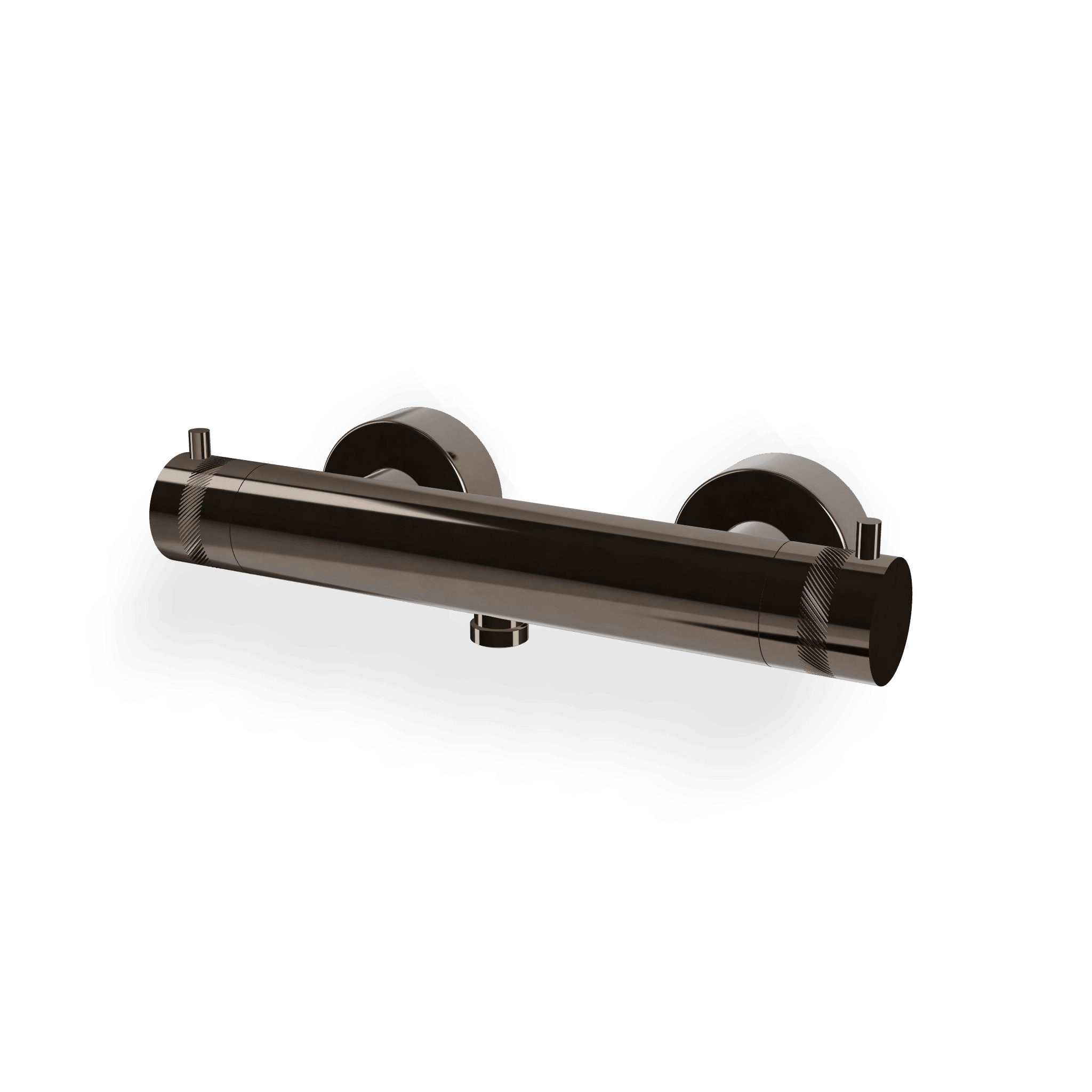 Термостатический смеситель для душа X-Change