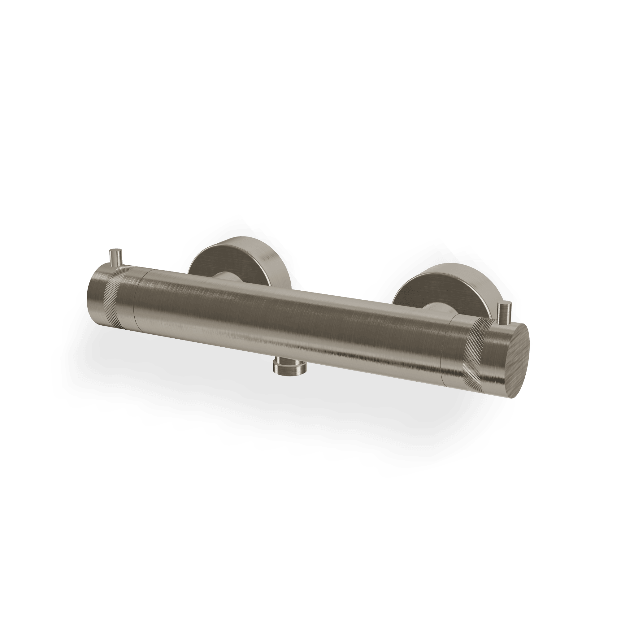 Термостатический смеситель для душа X-Change