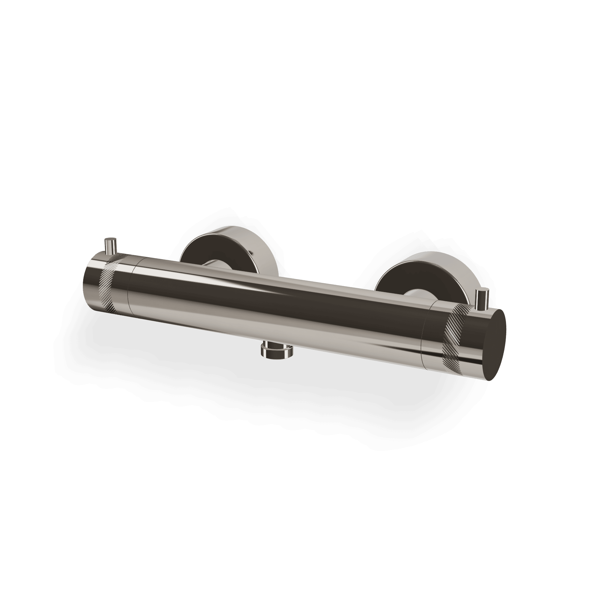 Термостатический смеситель для душа X-Change