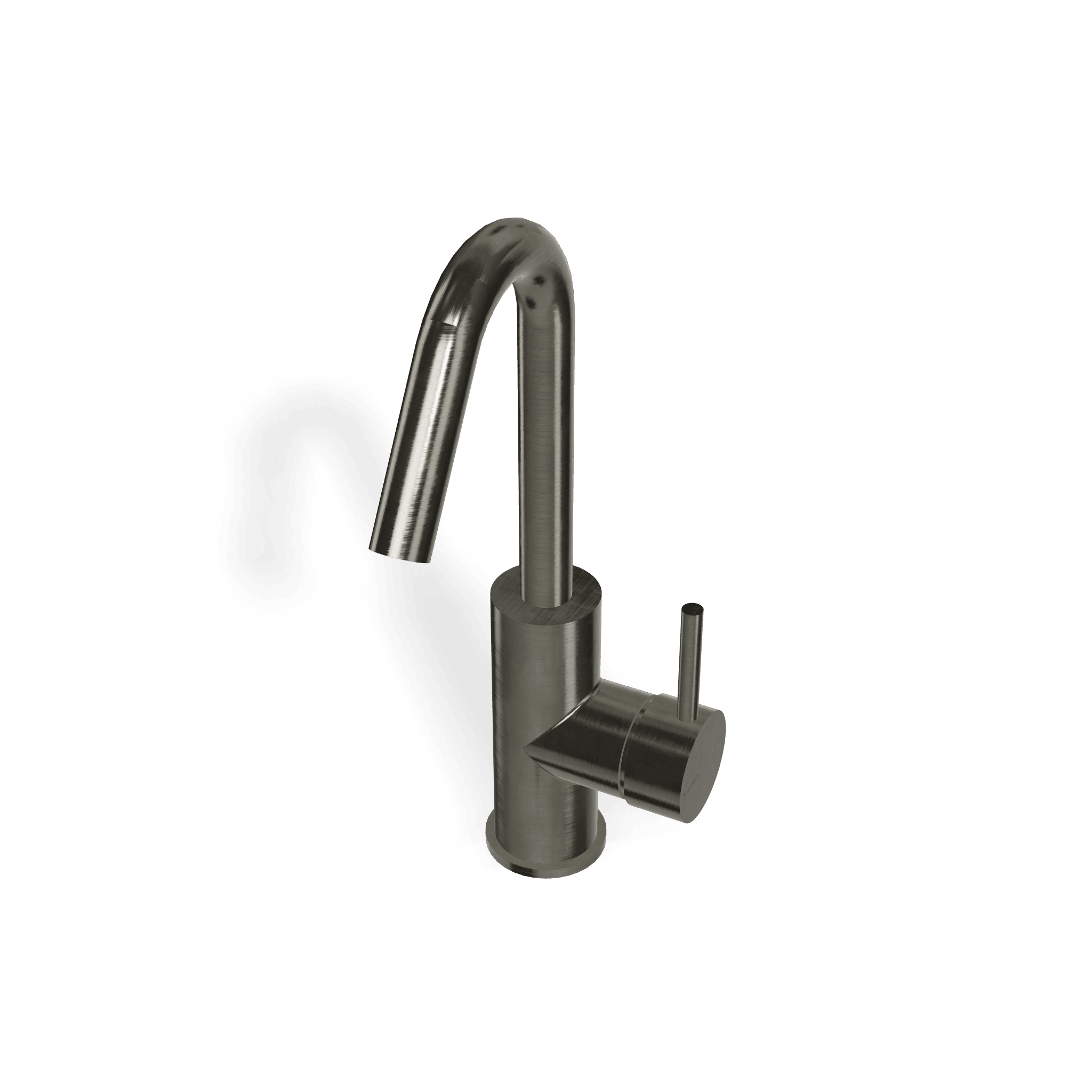 Смеситель для раковины 202 мм X-Change