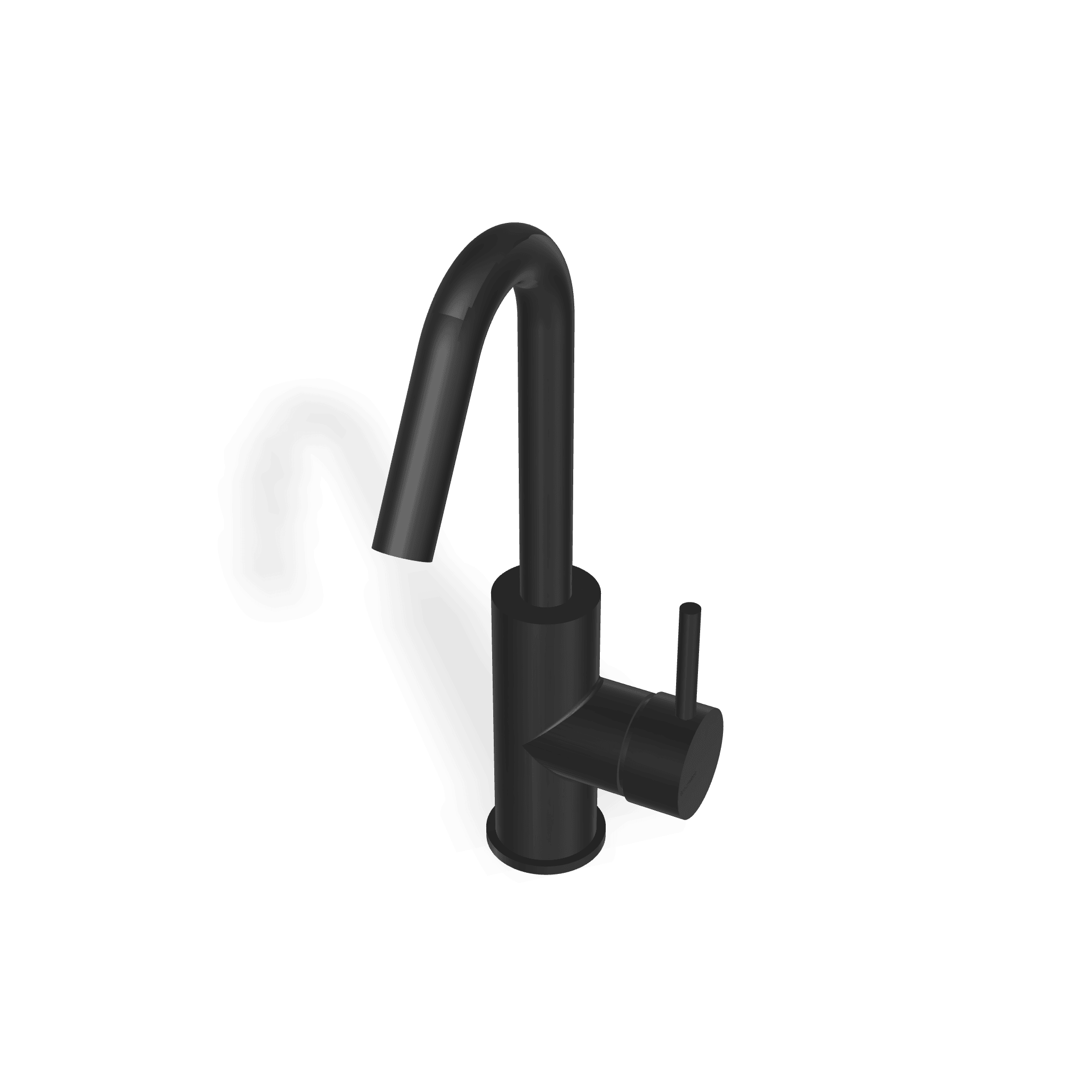 Смеситель для раковины 202 мм X-Change