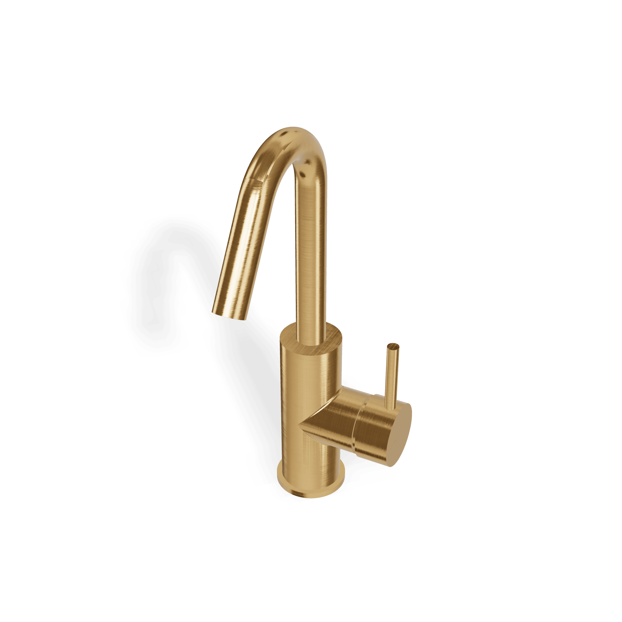 Смеситель для раковины 202 мм X-Change