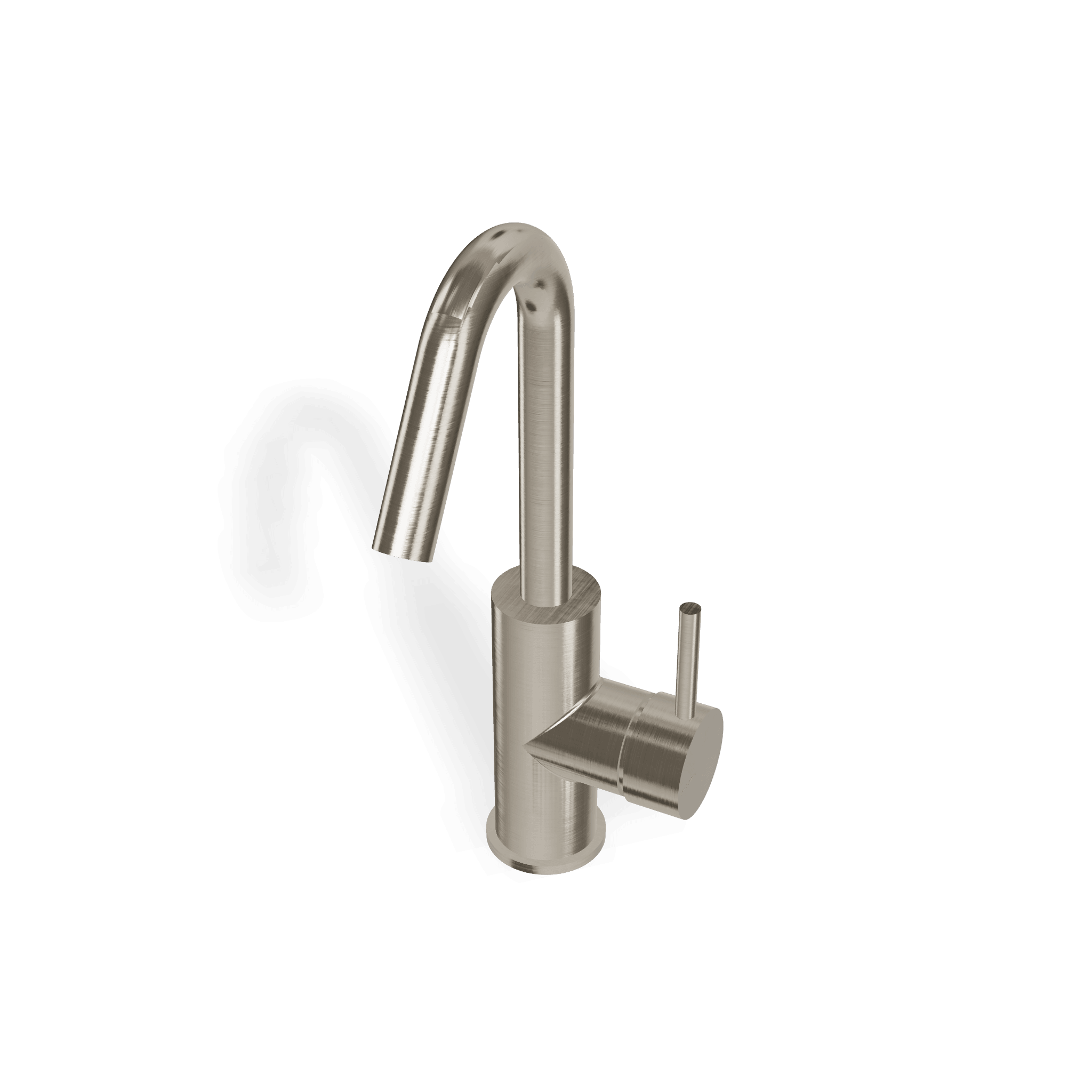 Смеситель для раковины 202 мм X-Change