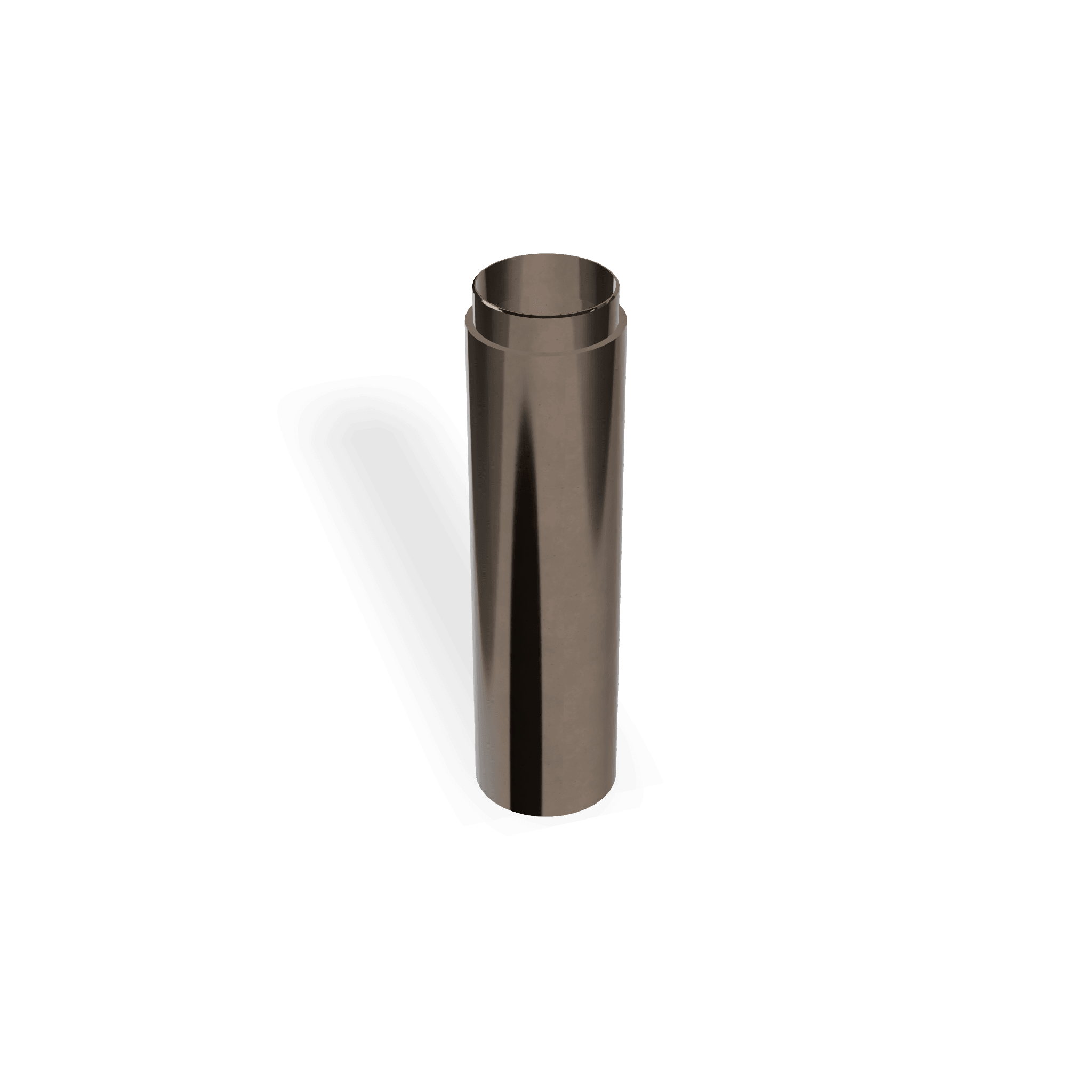 Удлинитель смесителя для раковины 150 мм X-Change