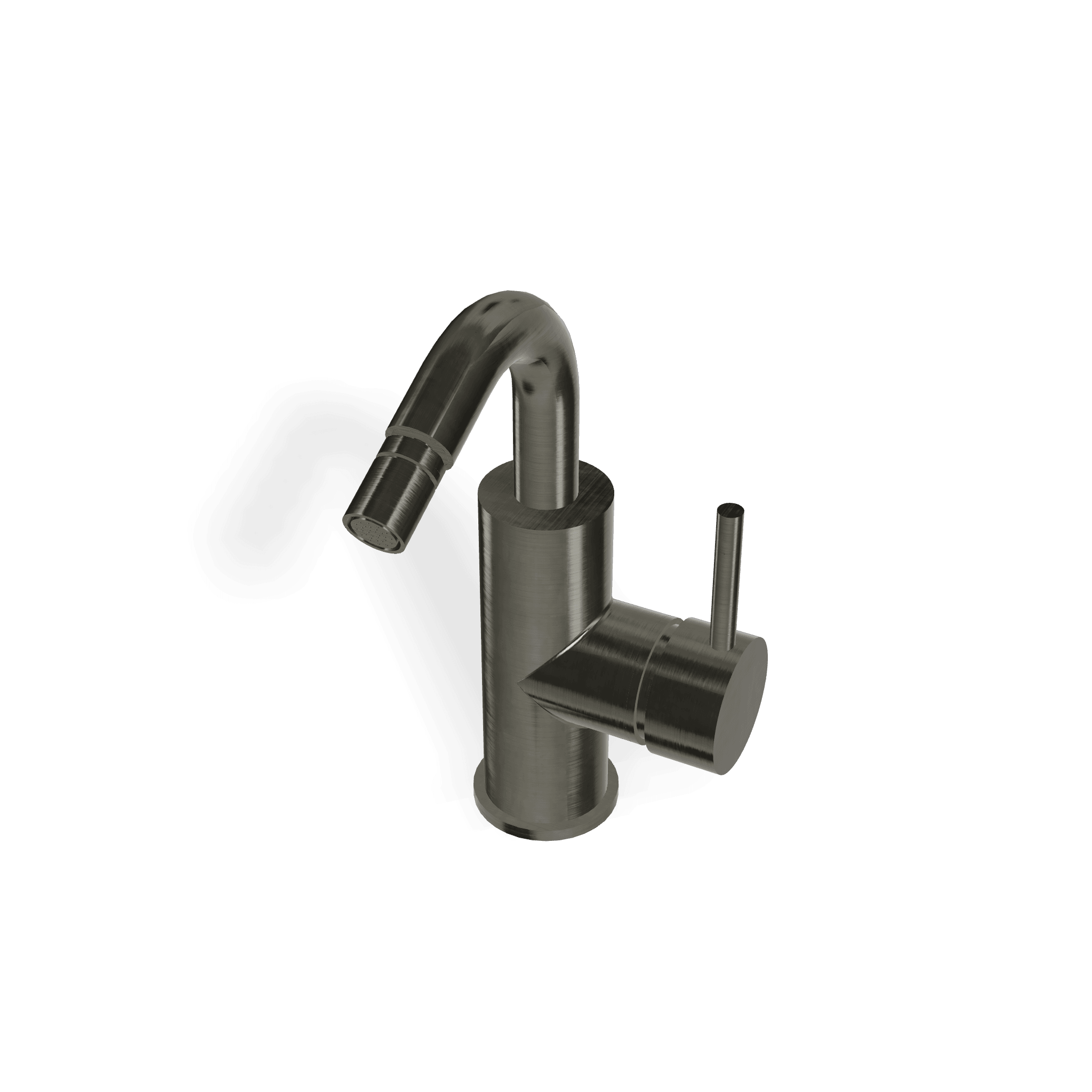 Смеситель для биде X-Change