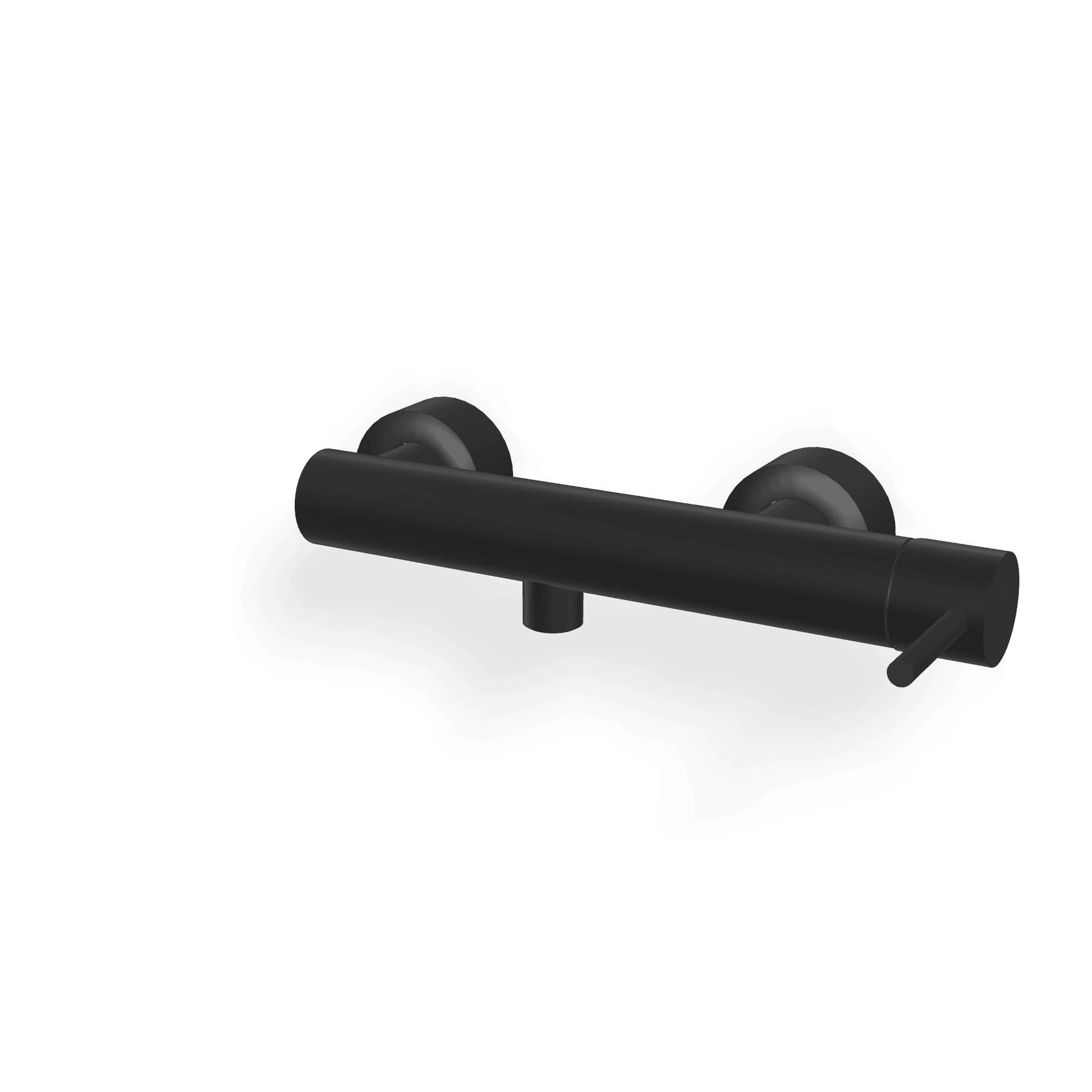 Смеситель для душа X-Change