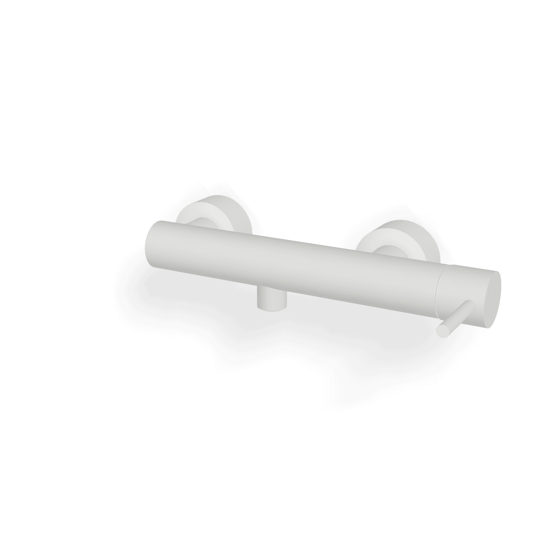 Смеситель для душа X-Change