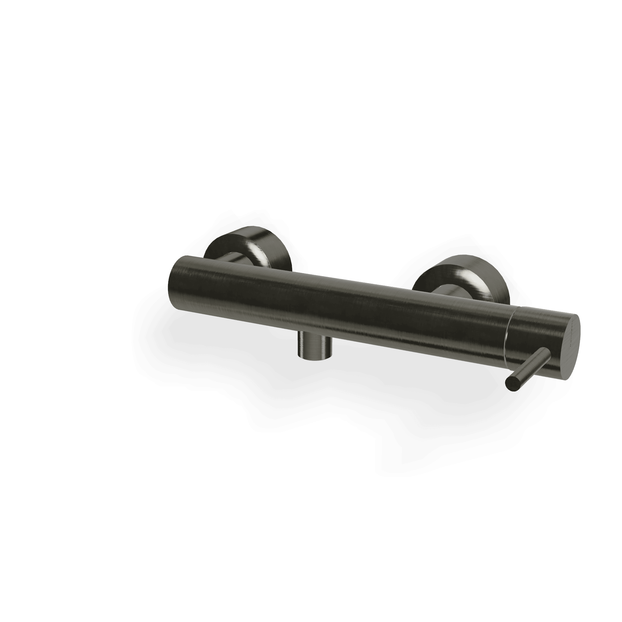 Смеситель для душа X-Change