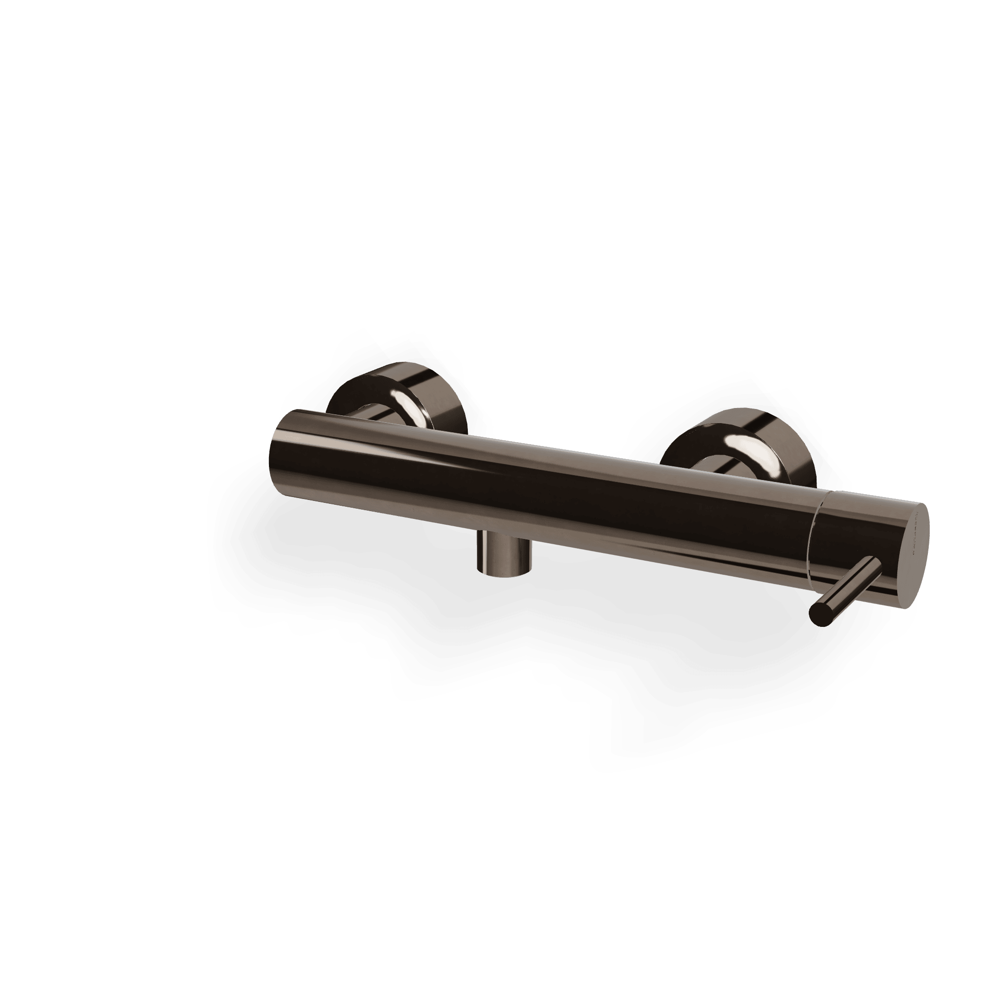 Смеситель для душа X-Change