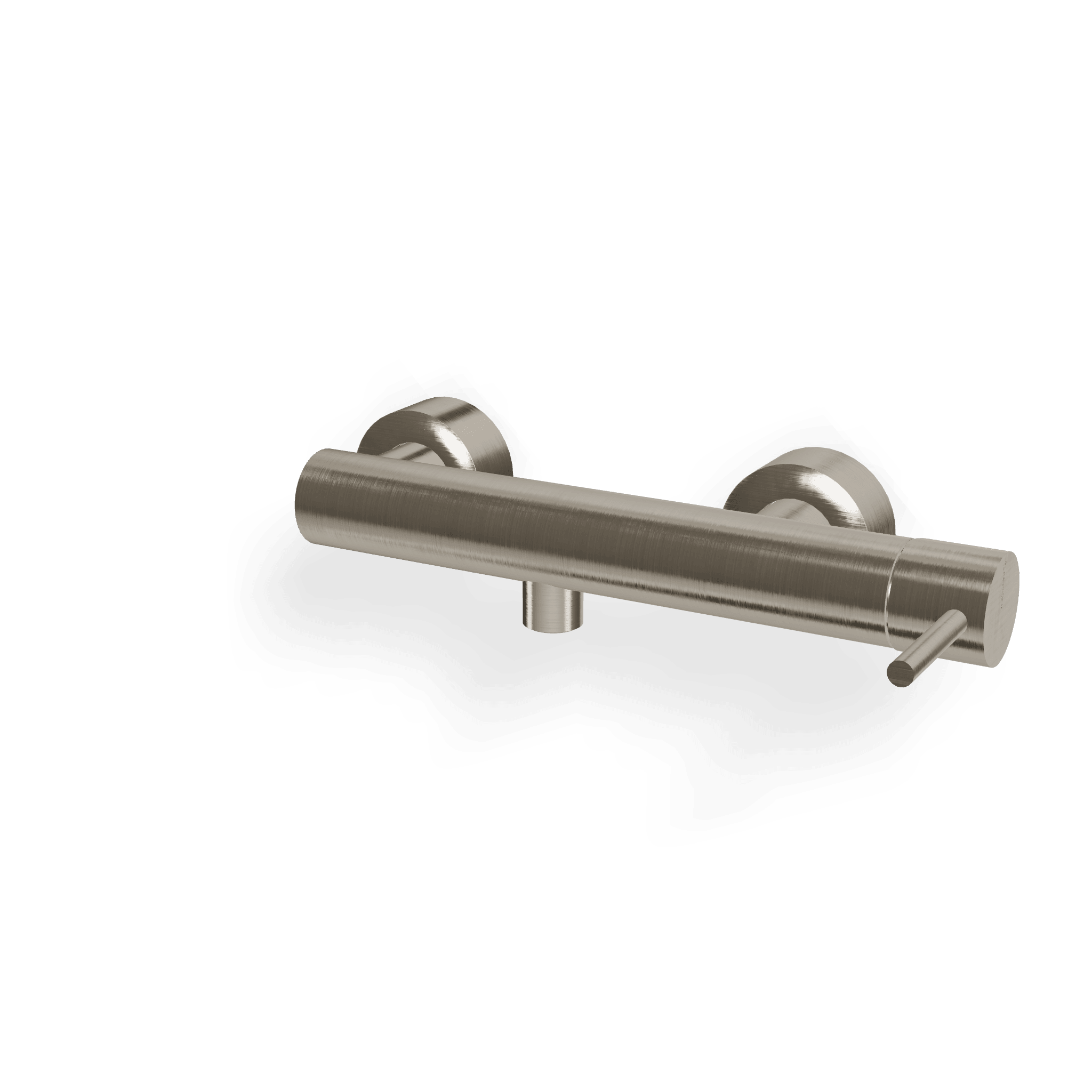 Смеситель для душа X-Change