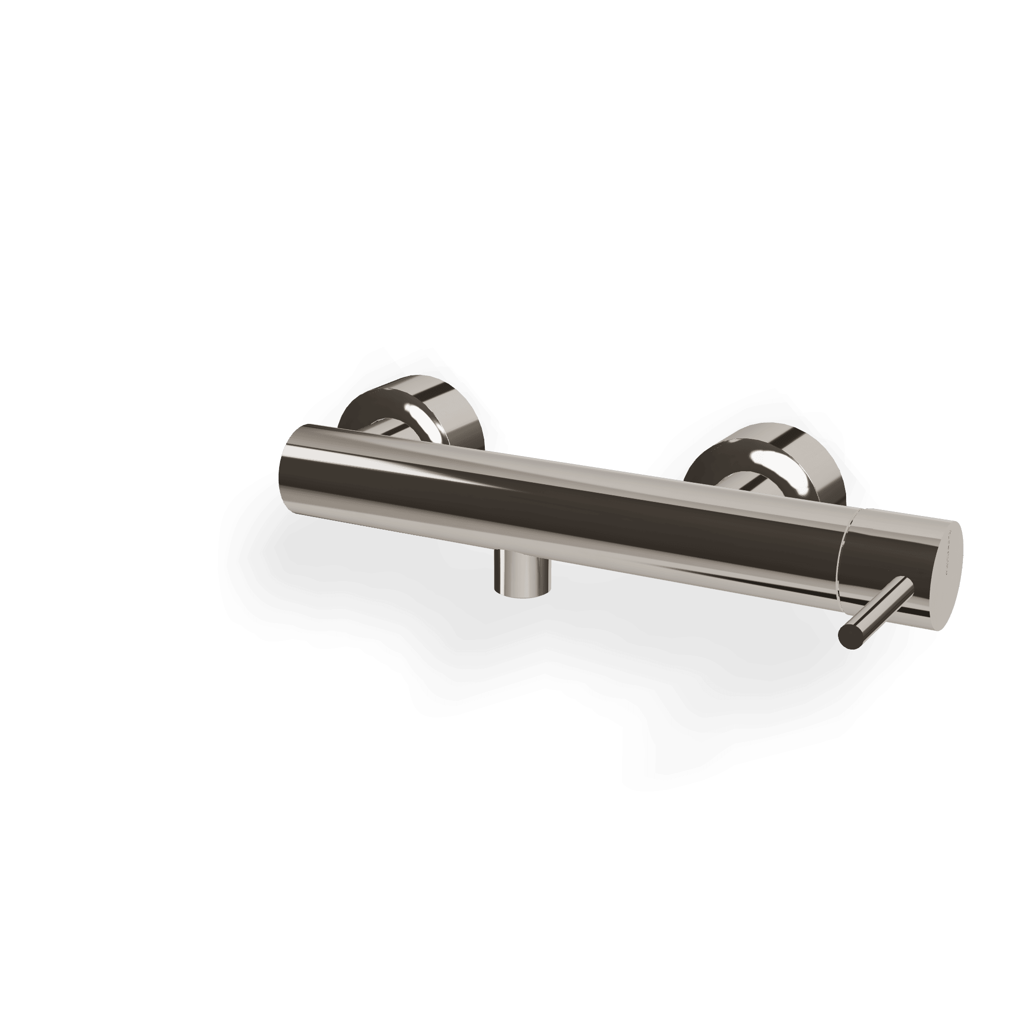 Смеситель для душа X-Change