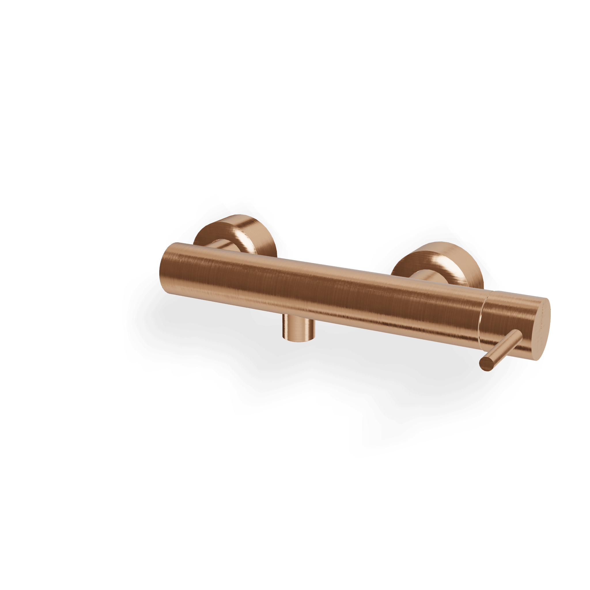 Смеситель для душа X-Change