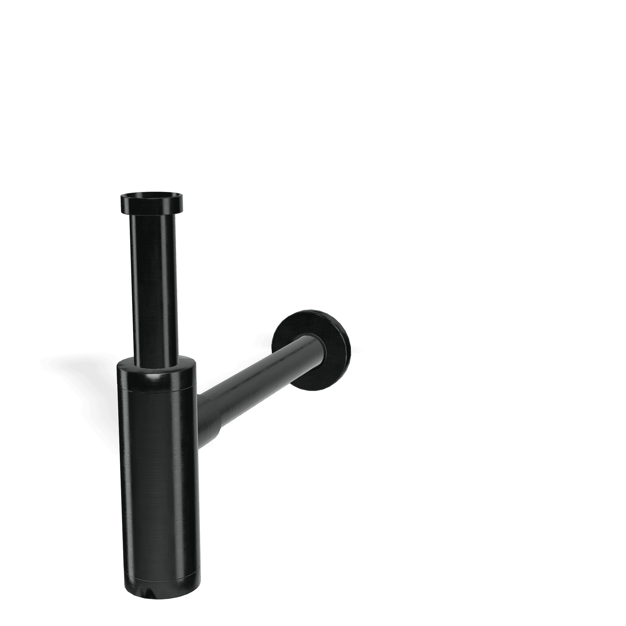 Сифон для раковины