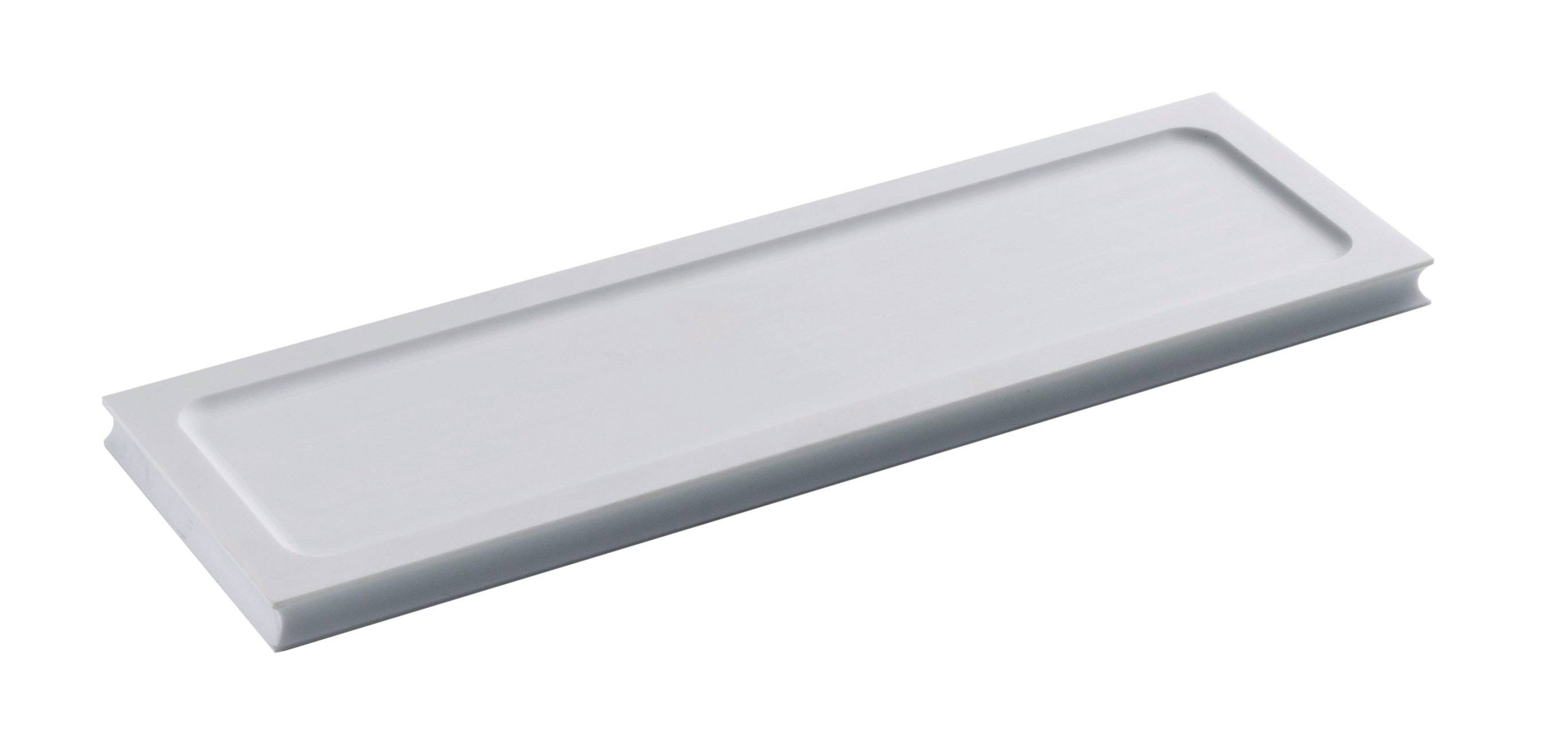 Вставка из кориана для артикула 8362