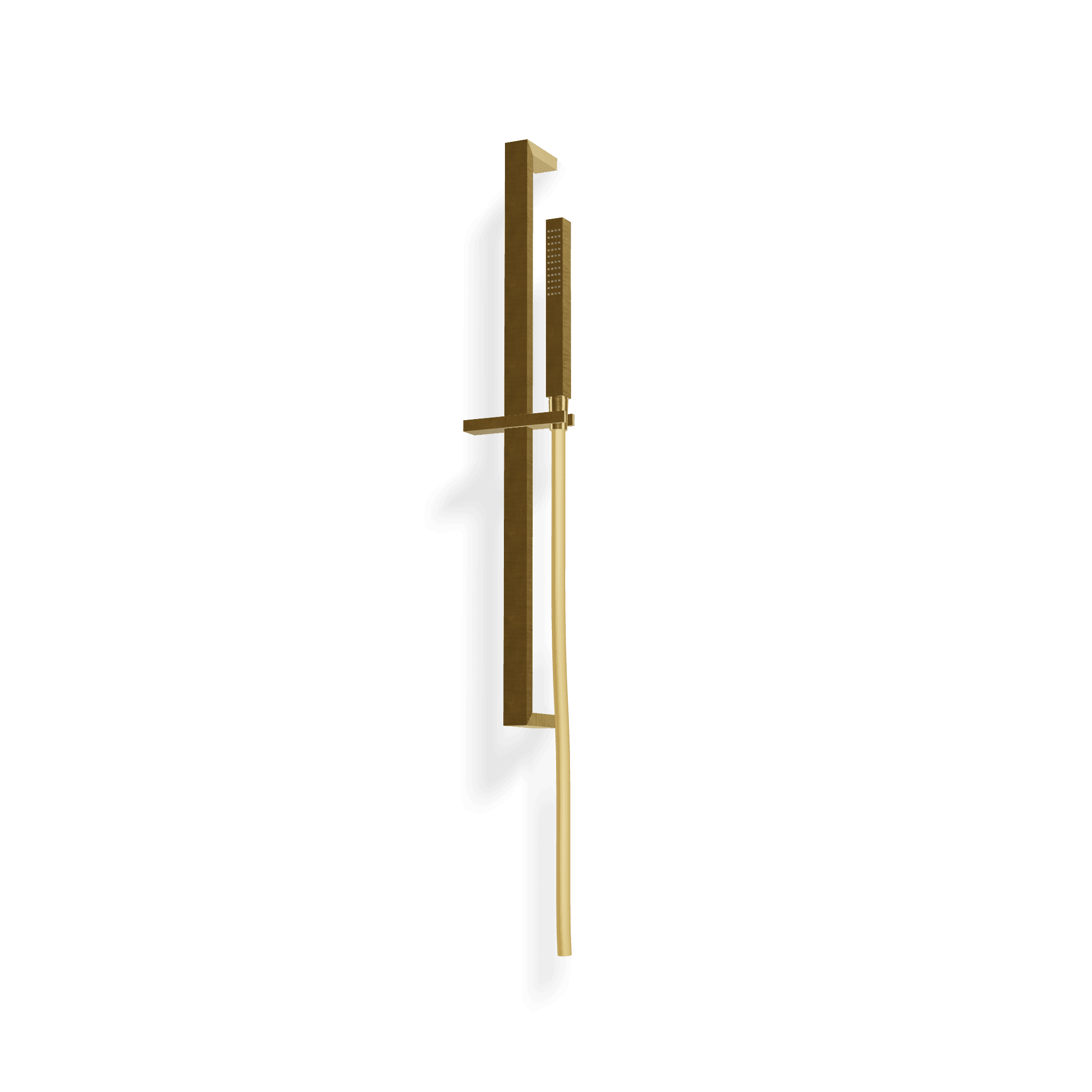 Штанга для душа