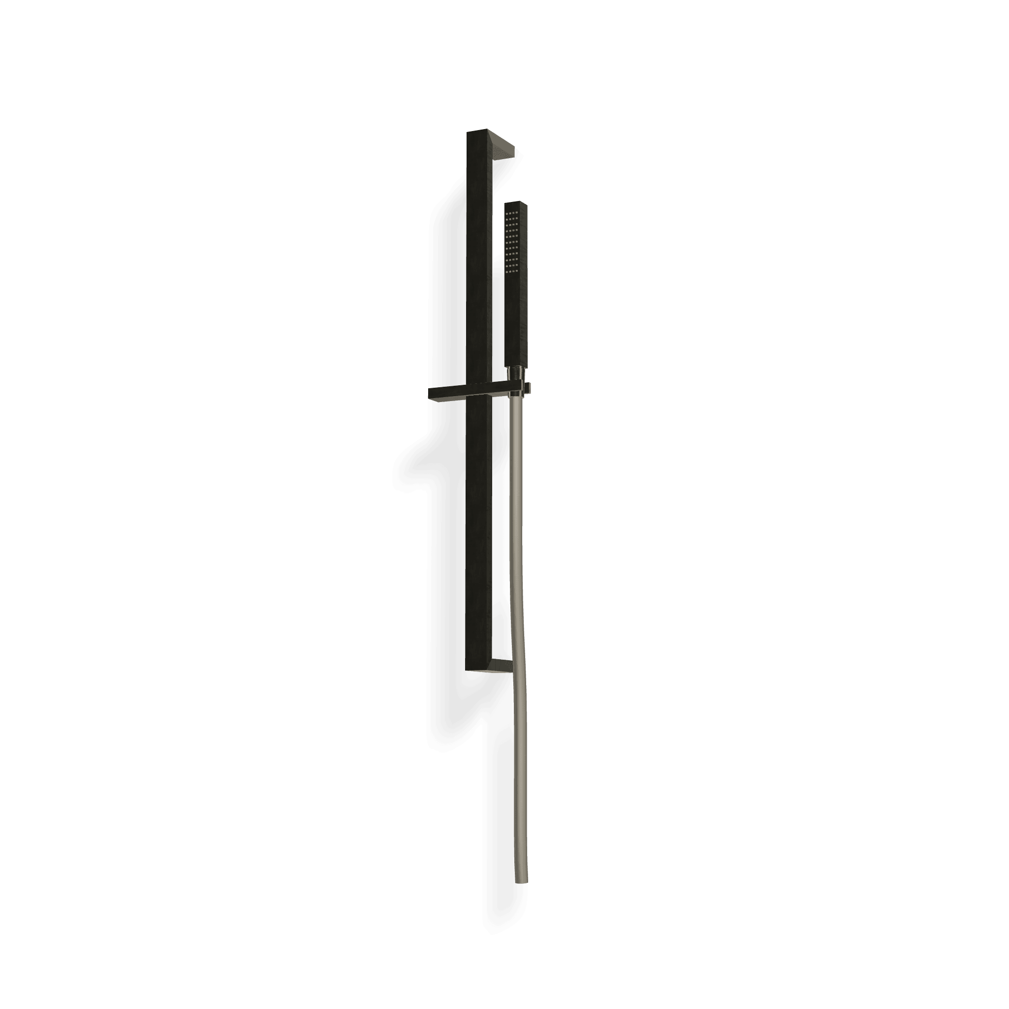 Штанга для душа