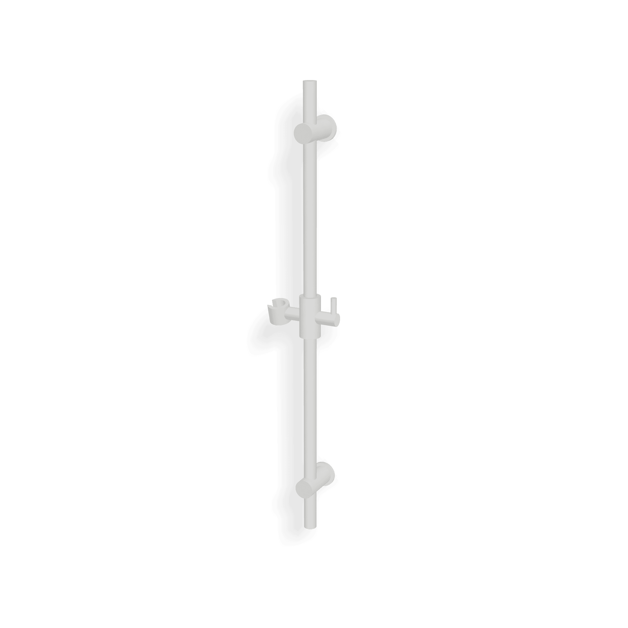 Штанга для душа