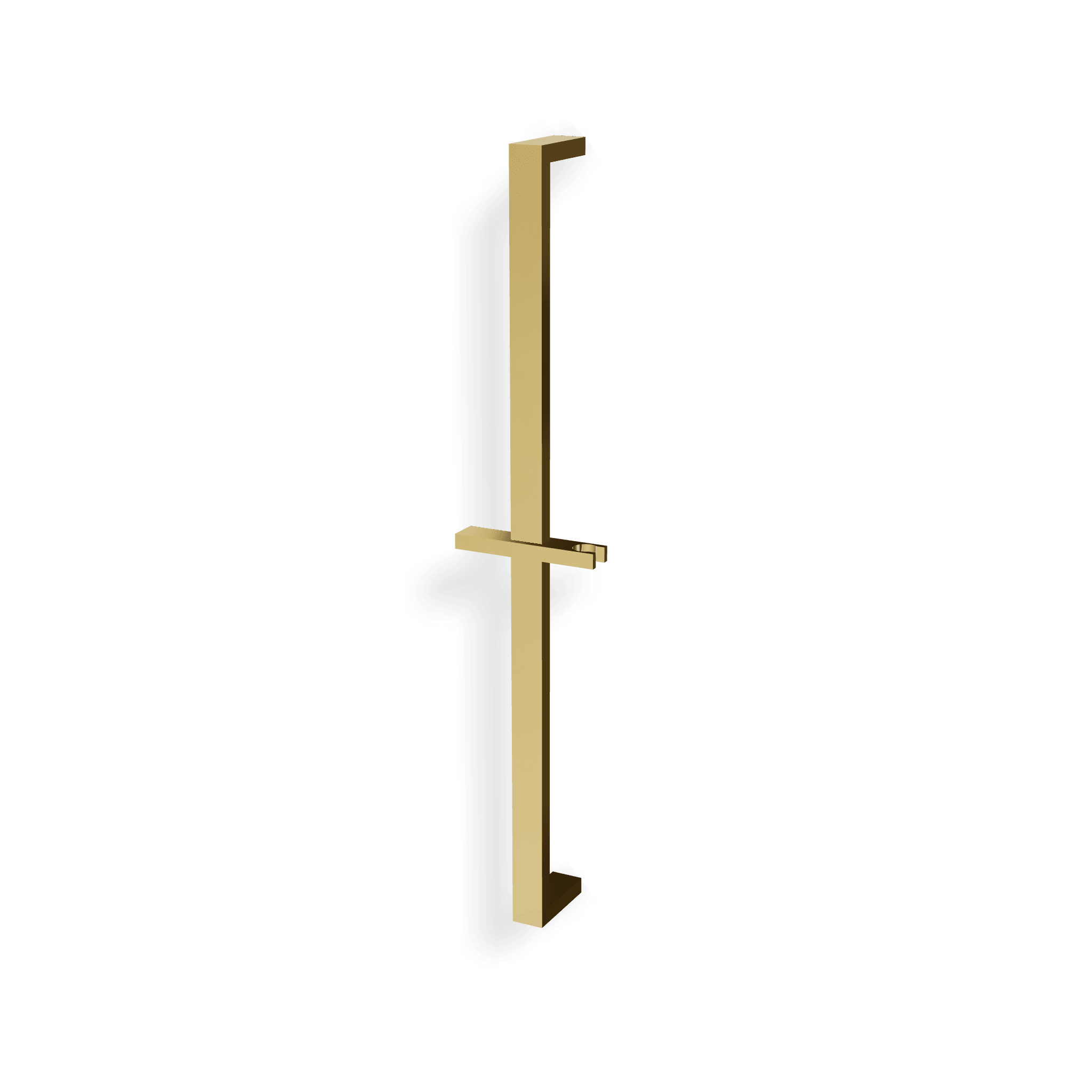 Штанга для душа