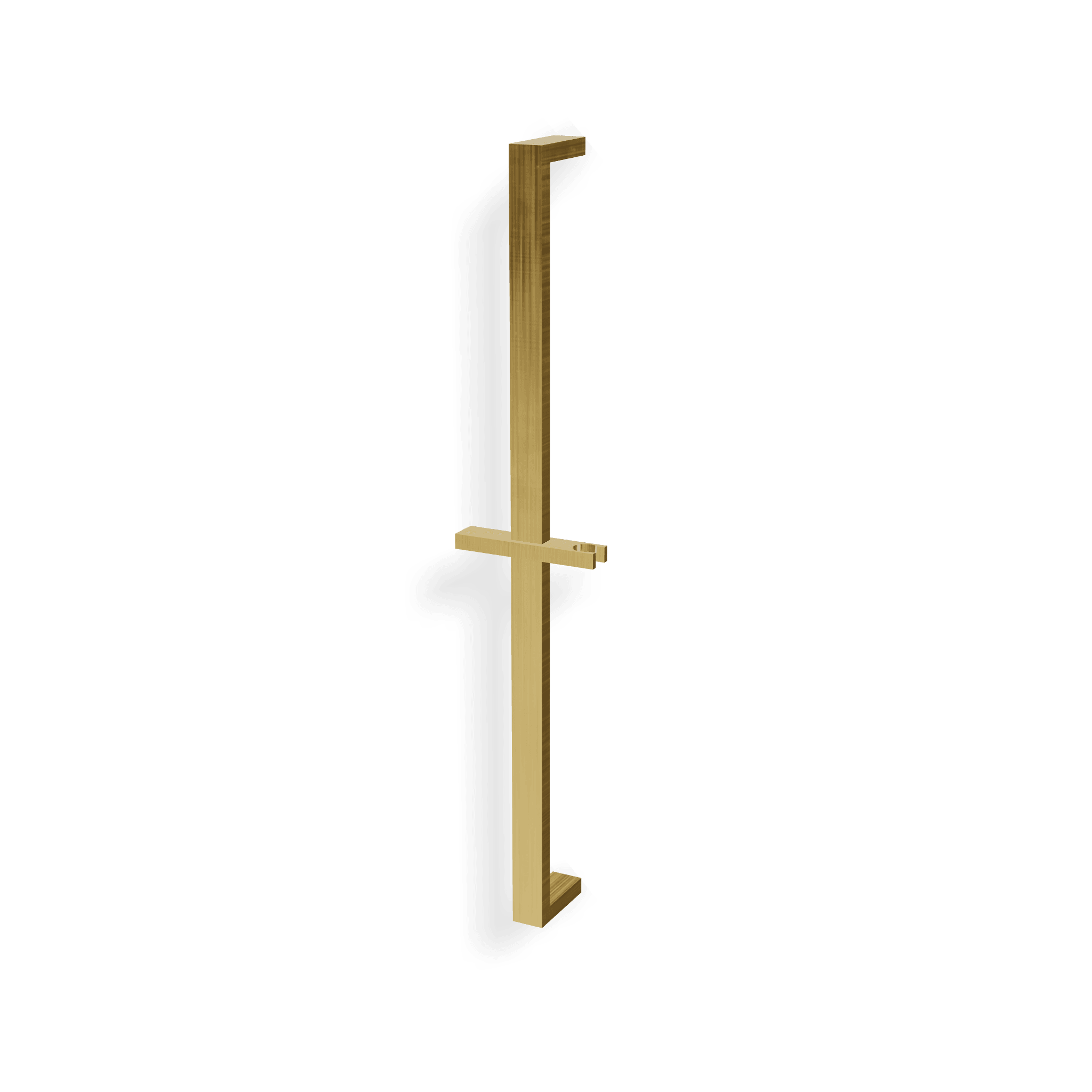 Штанга для душа