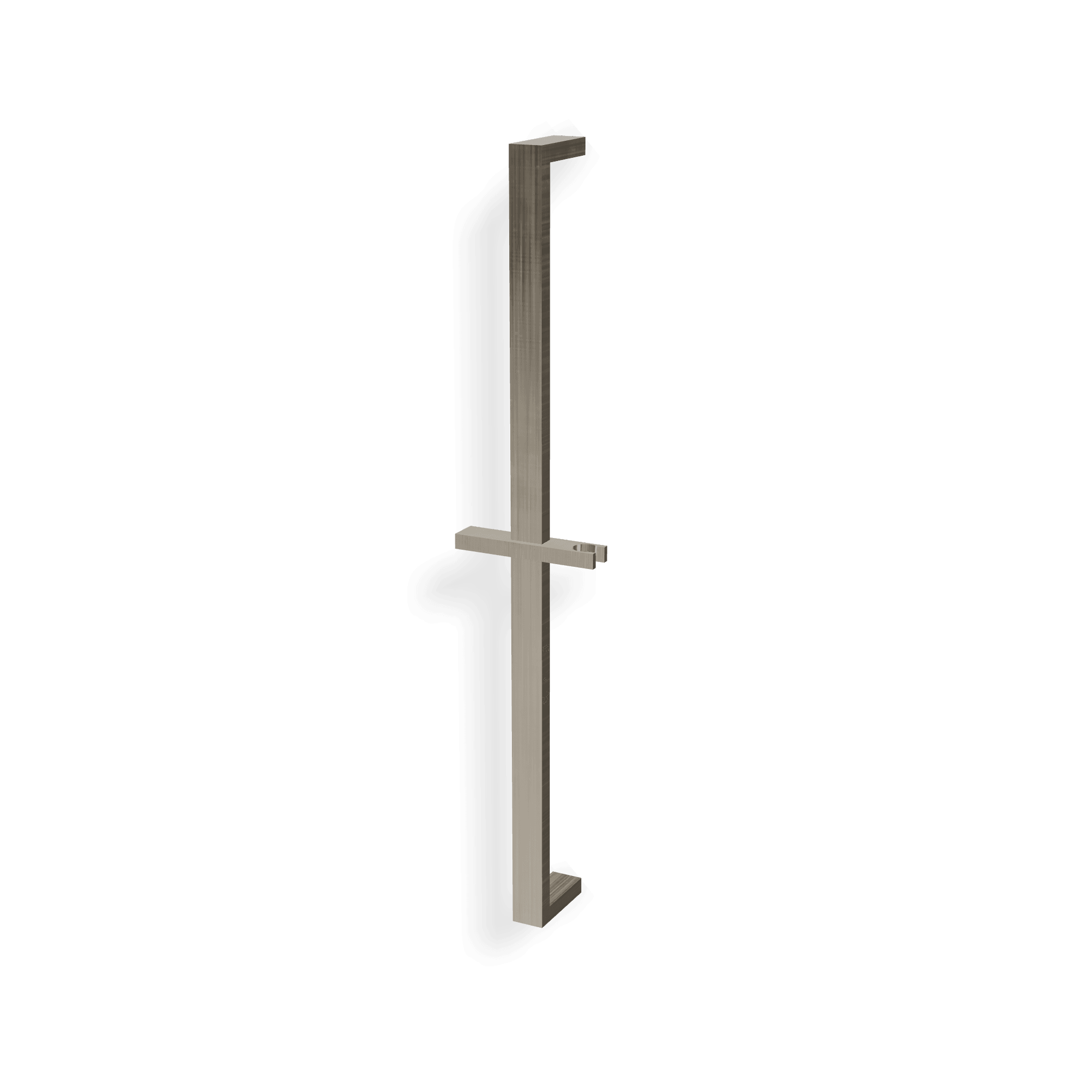 Штанга для душа