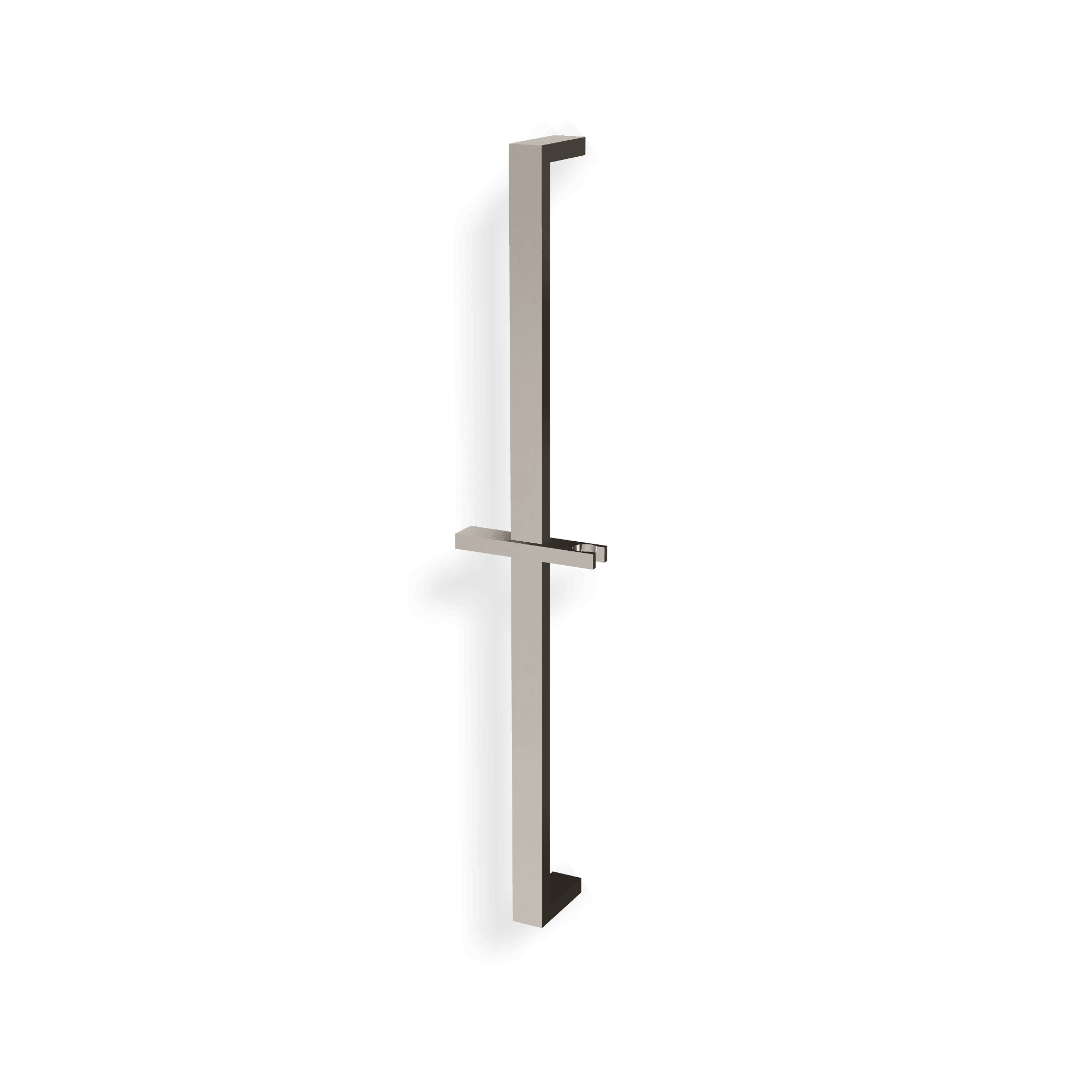 Штанга для душа