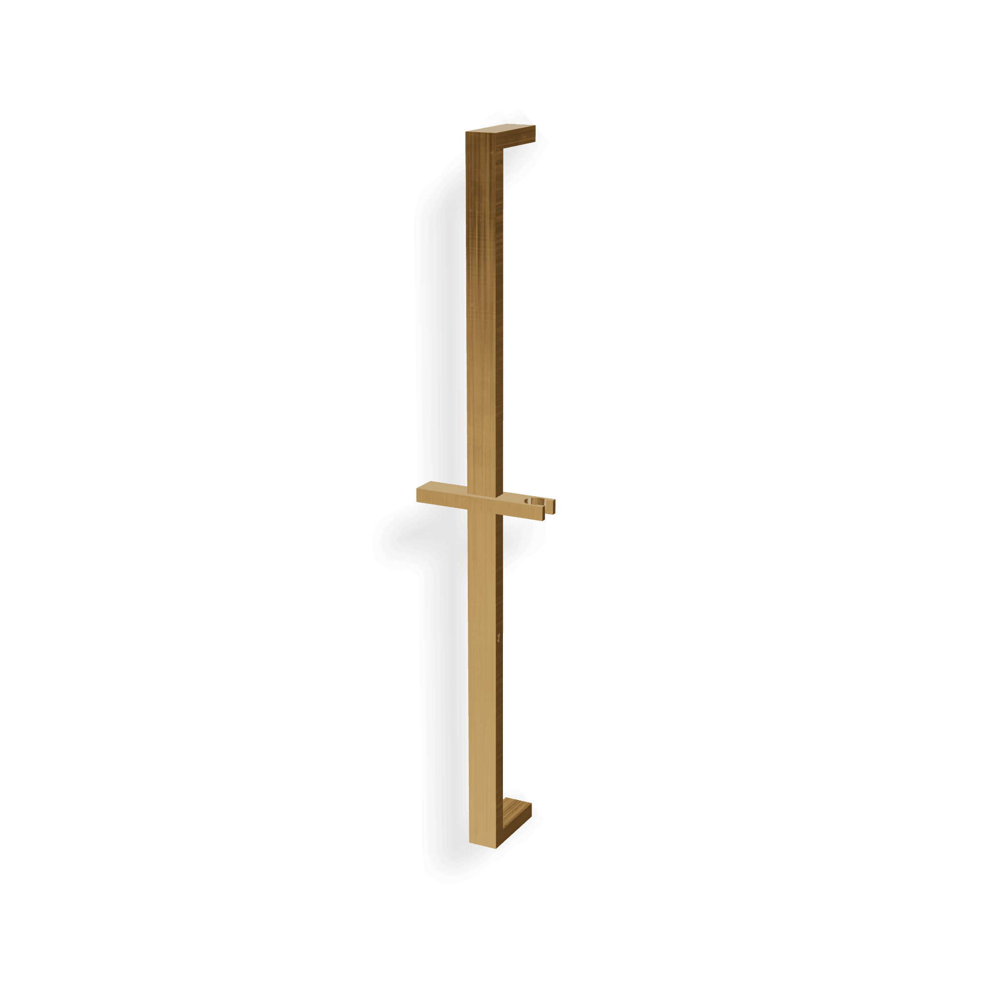 Штанга для душа