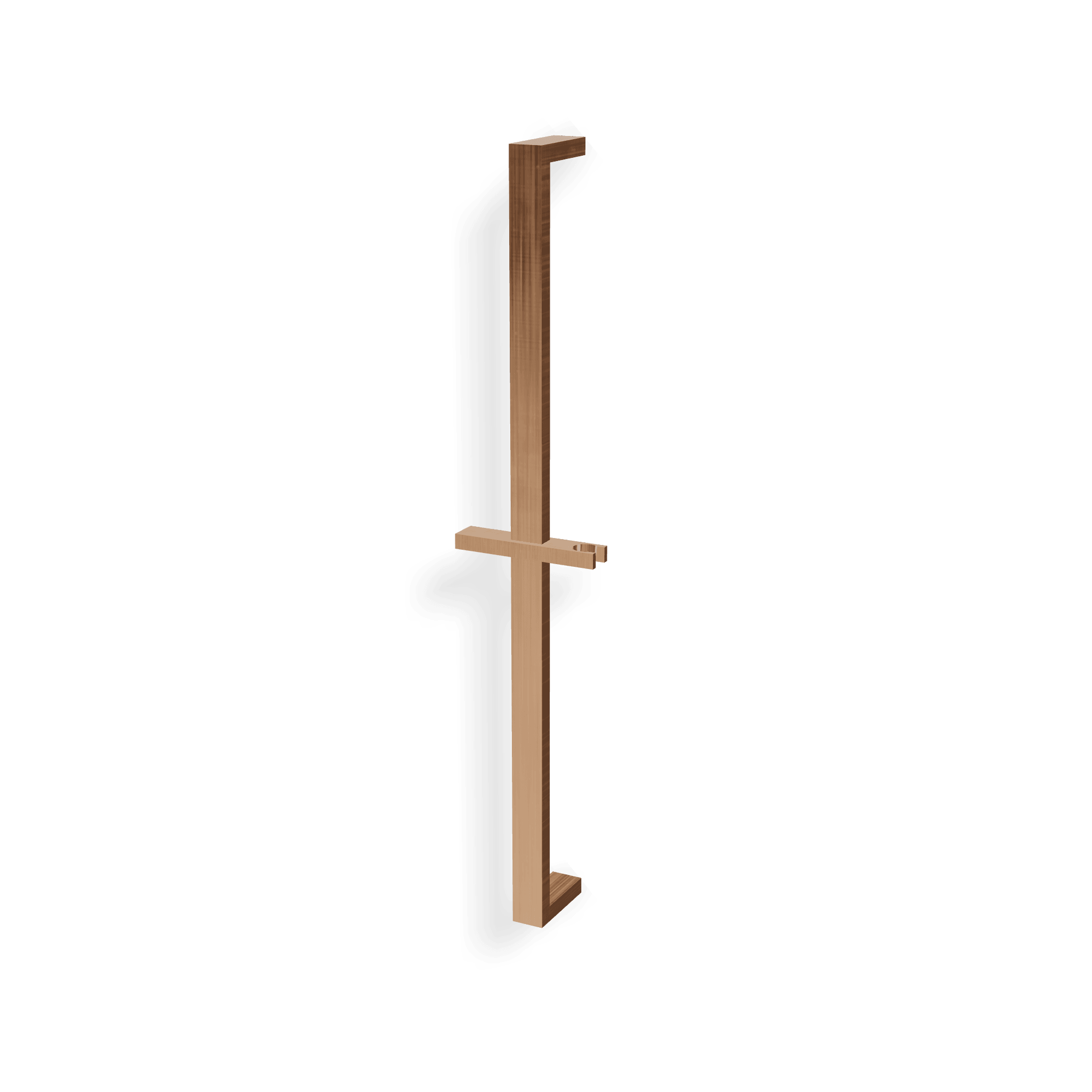 Штанга для душа